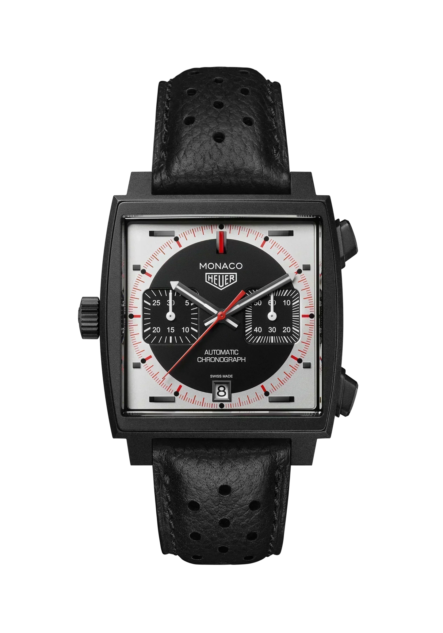 CAW218F.FC6356