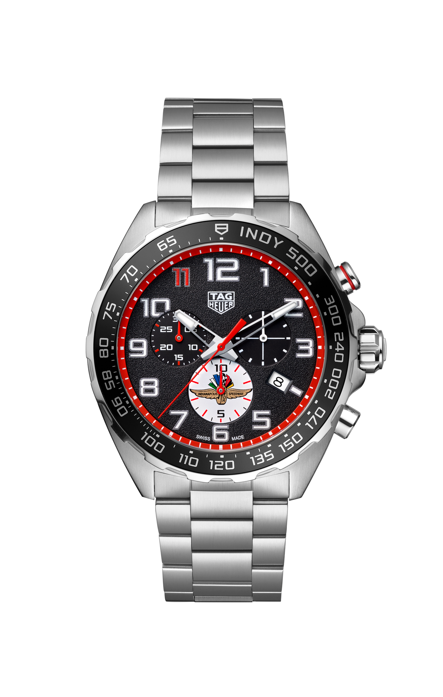 CAZ101AW.BA0842