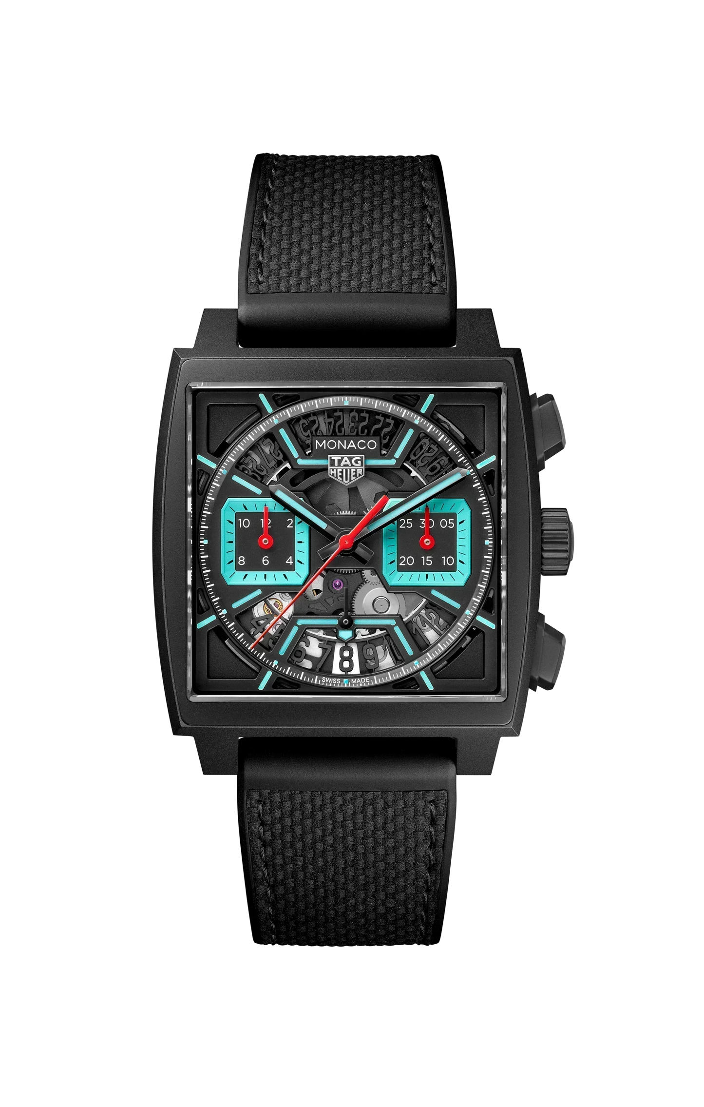 CBL2184.FT6236