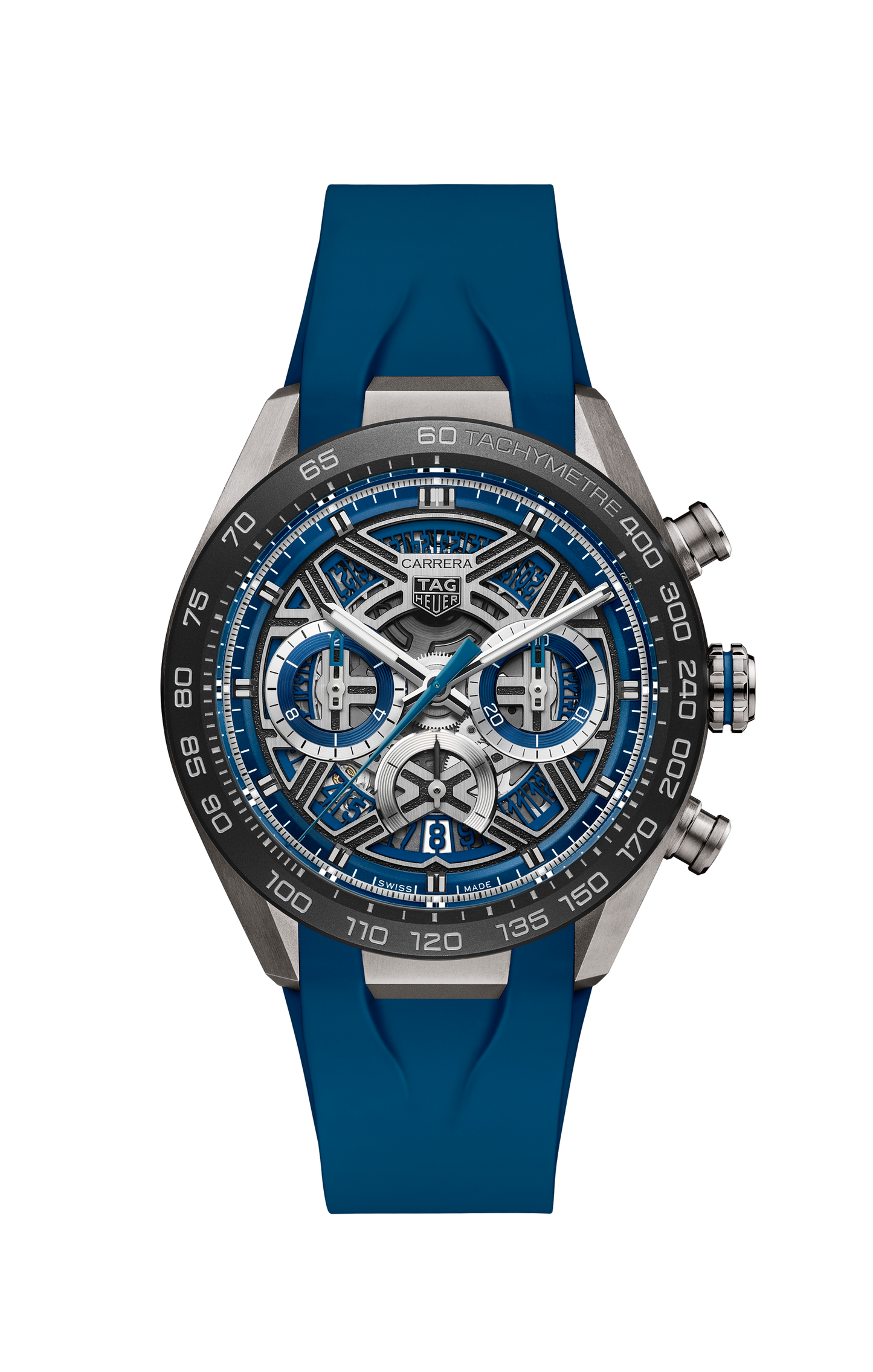 CBU2081.FT6274