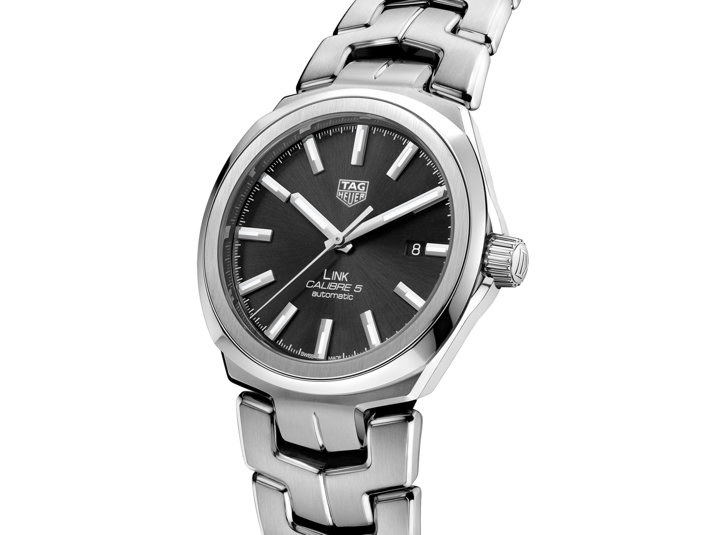 WBC2110.BA0603