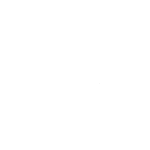 Speedmaster Calibre 321