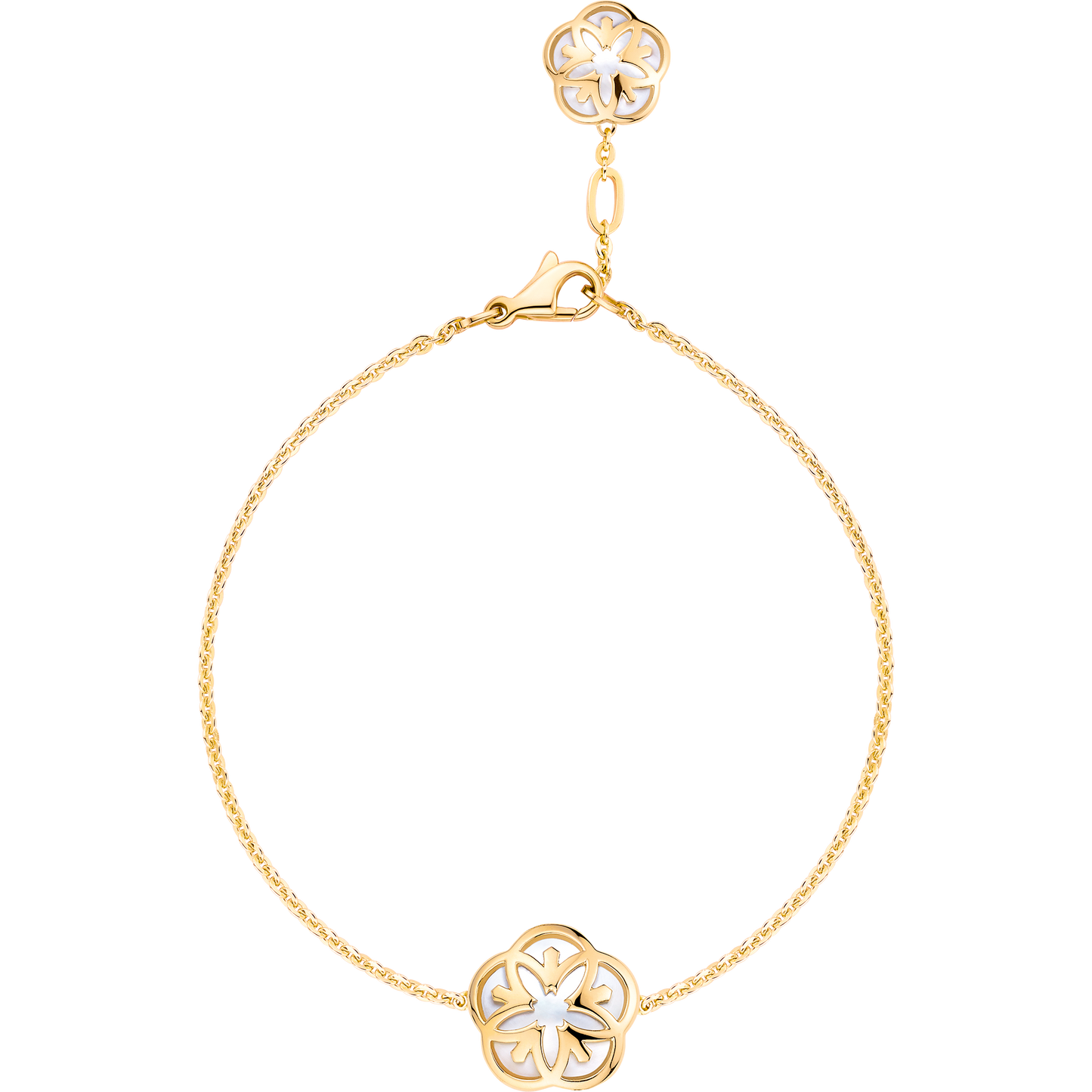 Flower B603BB0700105