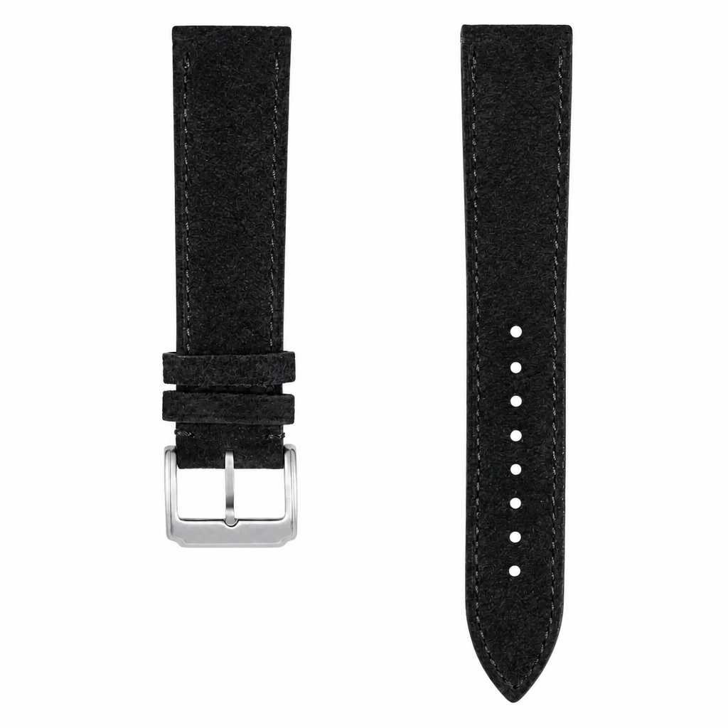 Classic Watch product photo