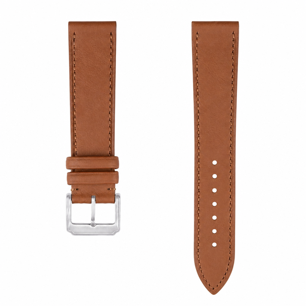 Dress Watch product photo