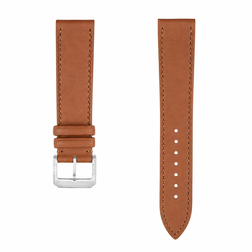 Dress Watch product photo