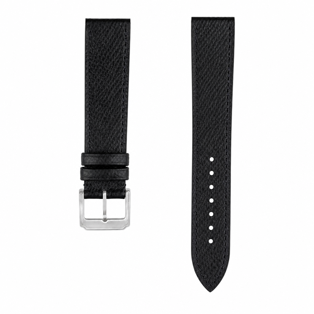 Dress Watch product photo