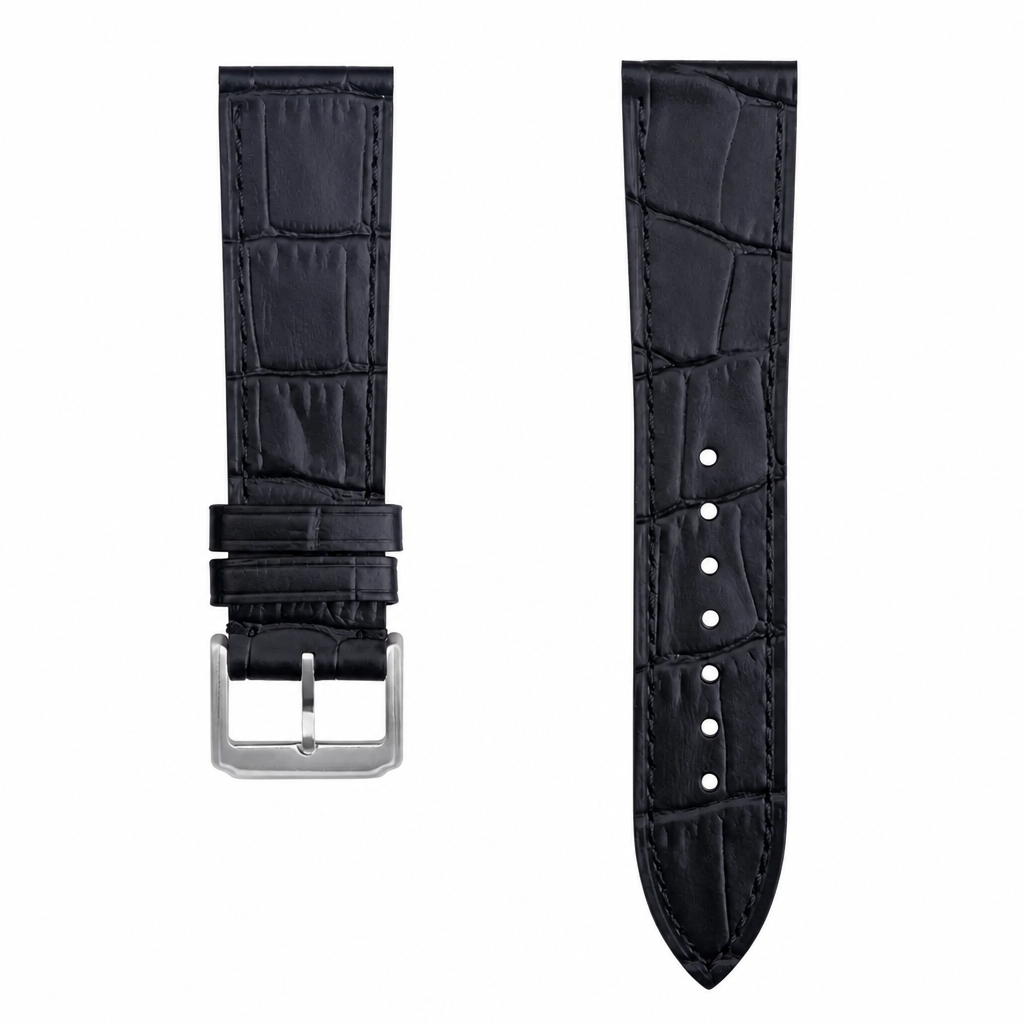 Dress Watch product photo