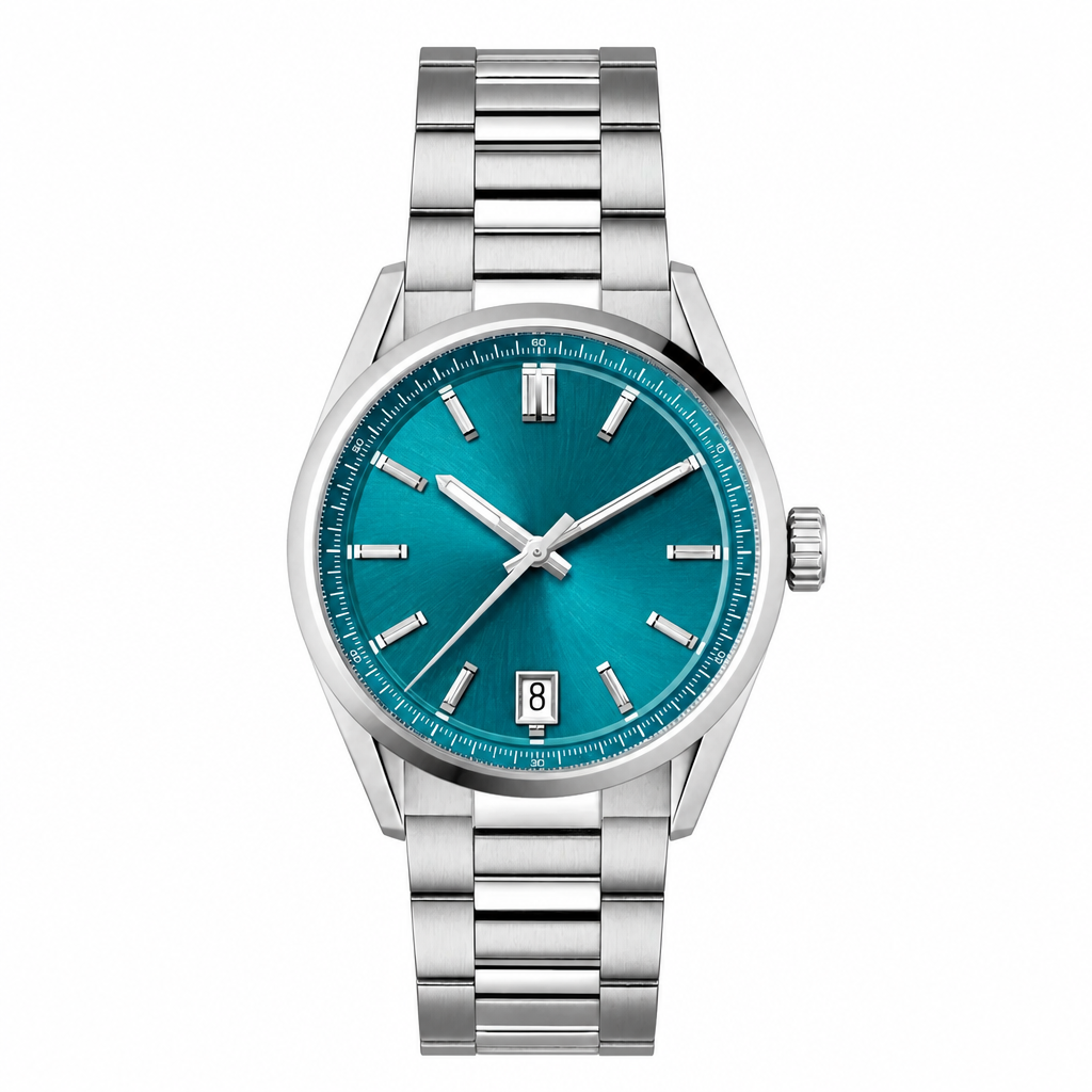 Dress Watch product photo