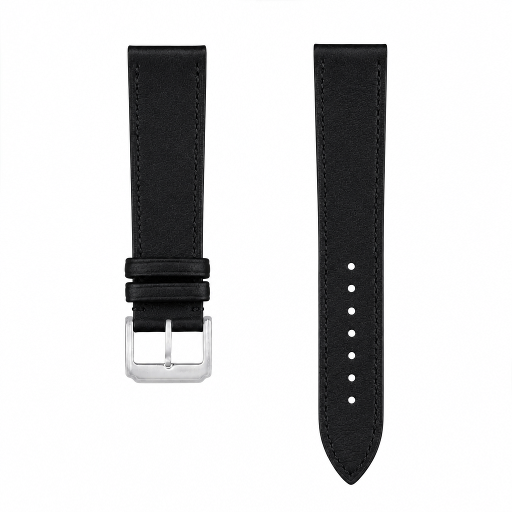 Dress Watch product photo