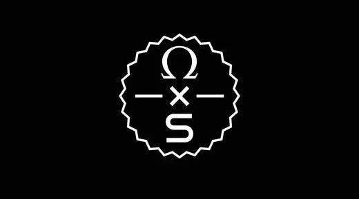 OMEGA X Swatch