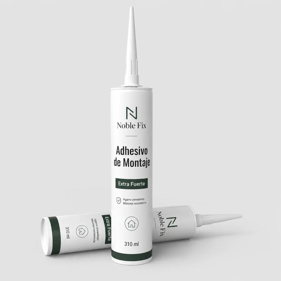 Montageklebstoff für Dekorpaneele 310 ml