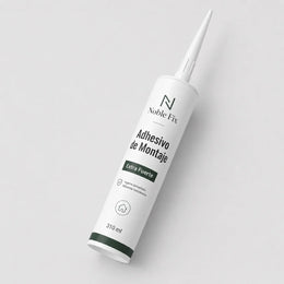 Montageklebstoff für Dekorpaneele 310 ml