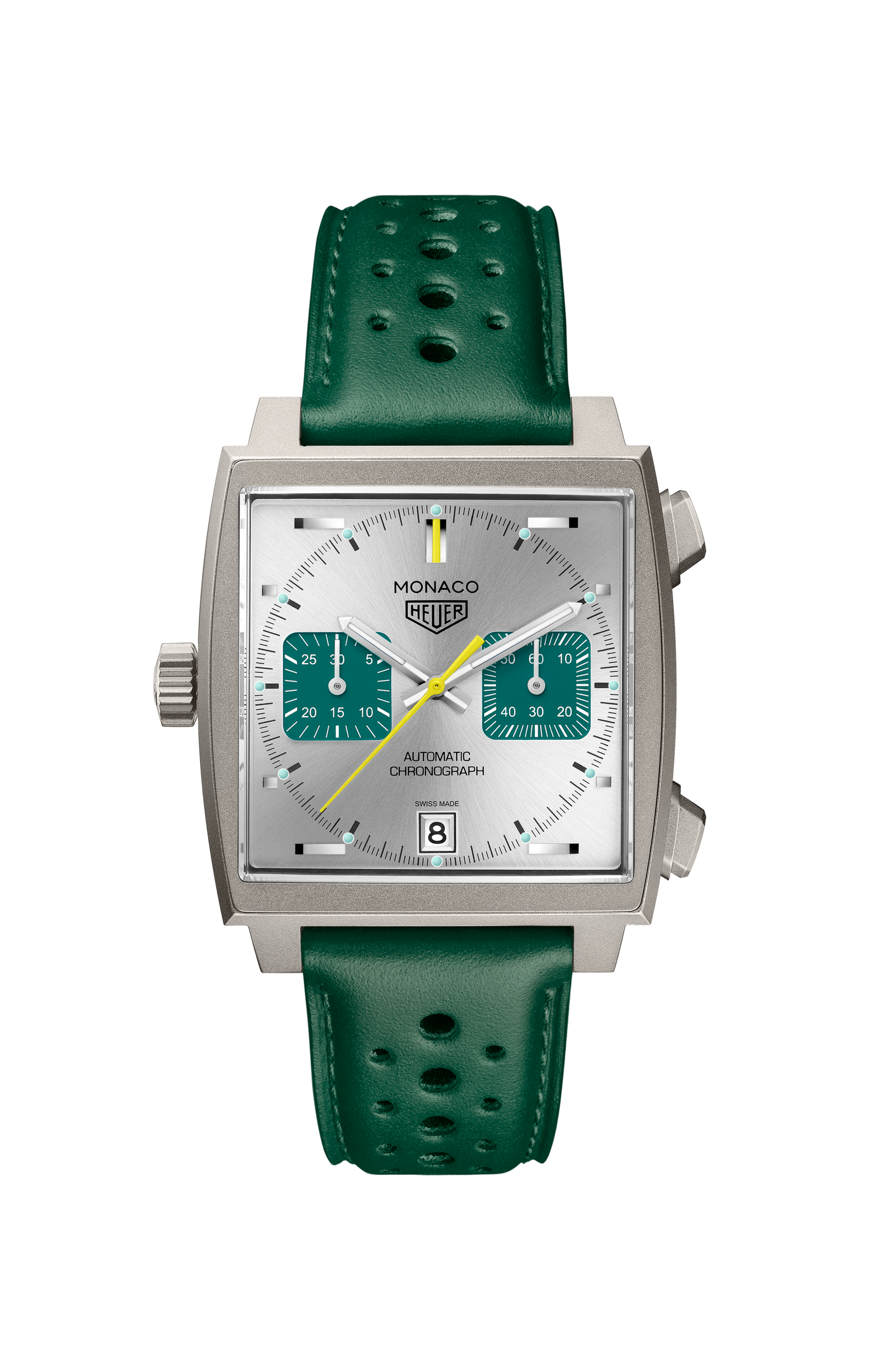 CAW218E.FC6565