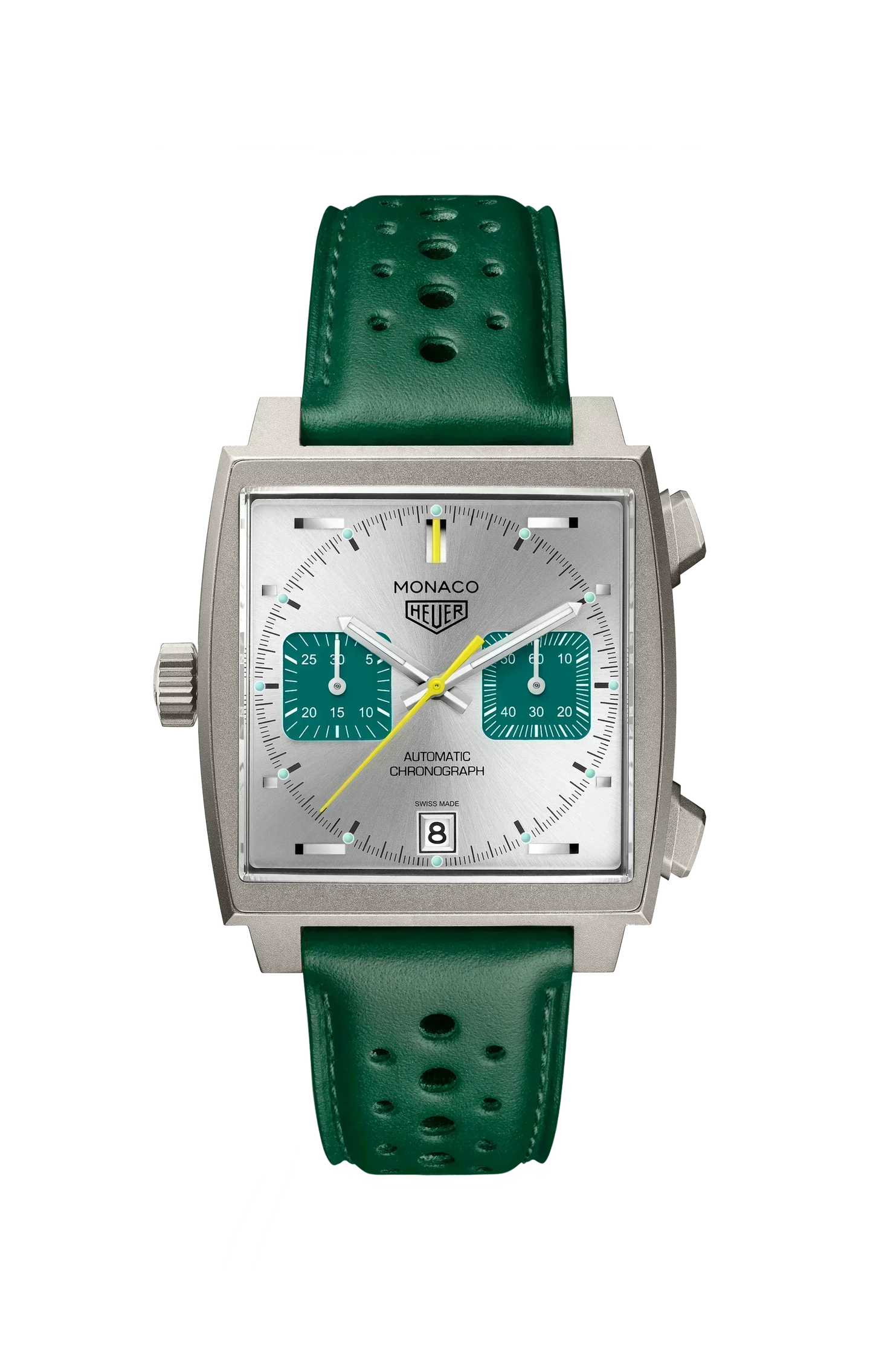CAW218E.FC6565