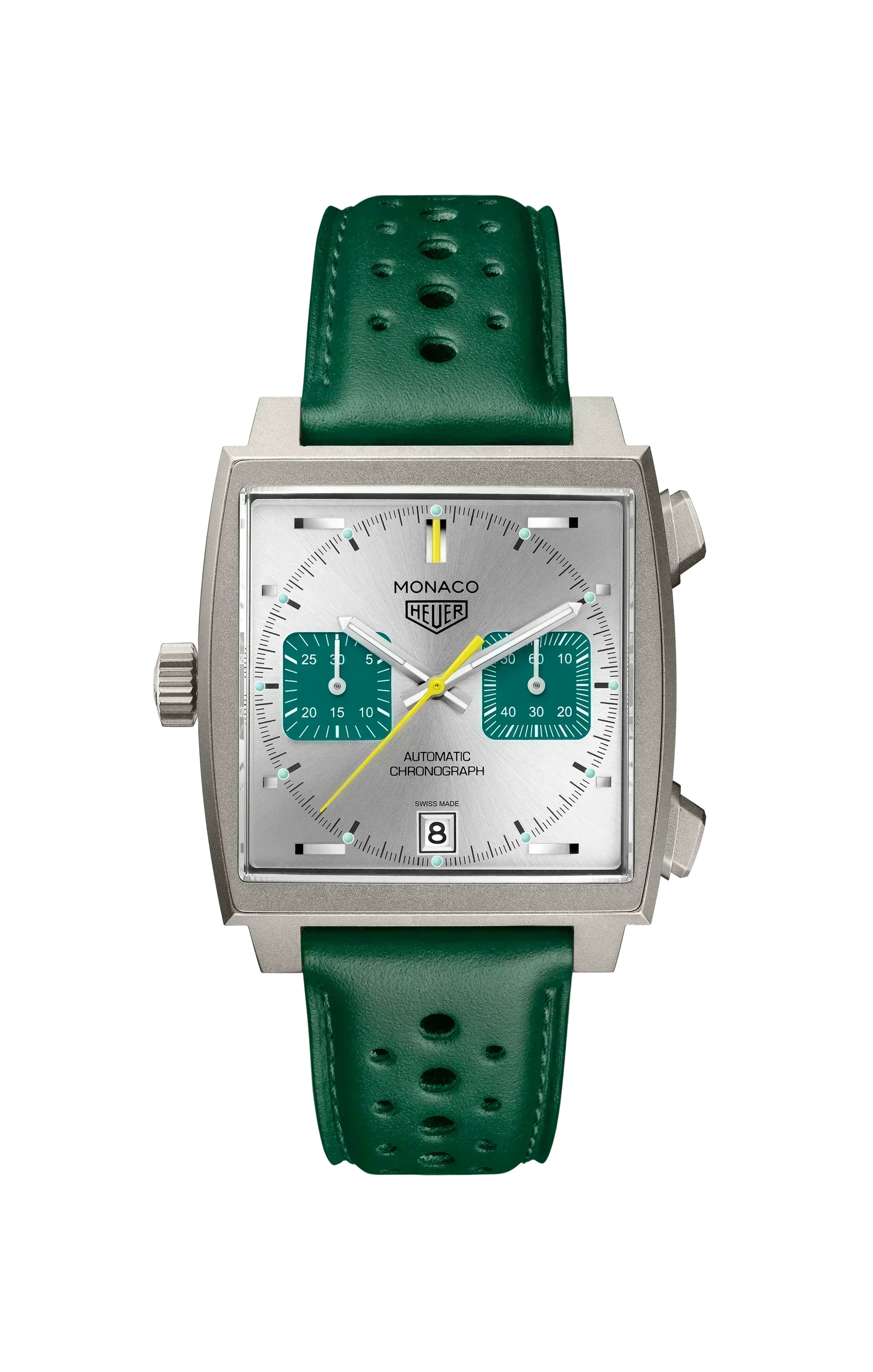 CAW218E.FC6565