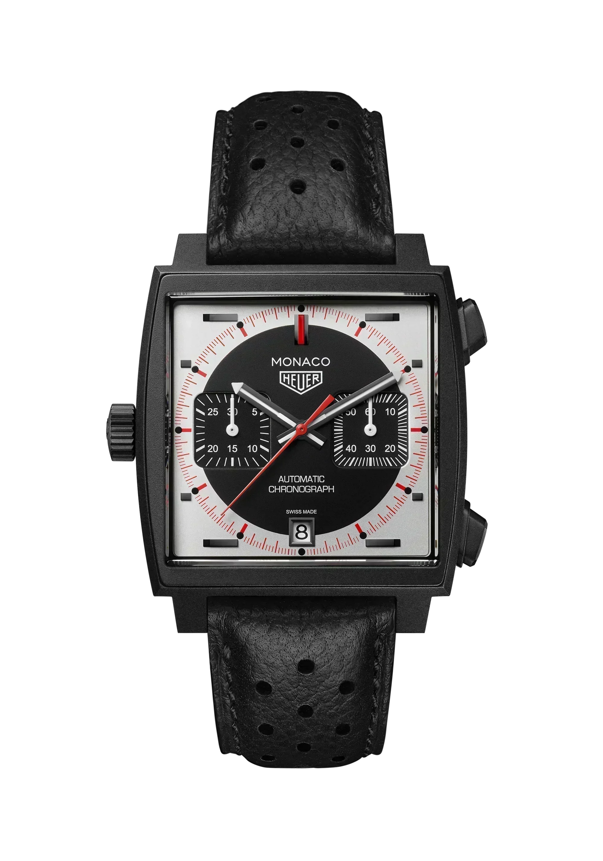 CAW218F.FC6356