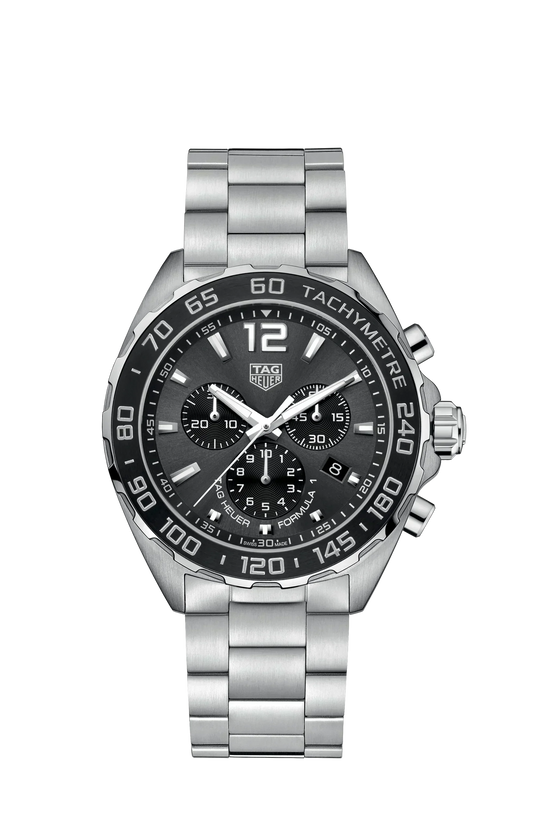 CAZ1011.BA0842