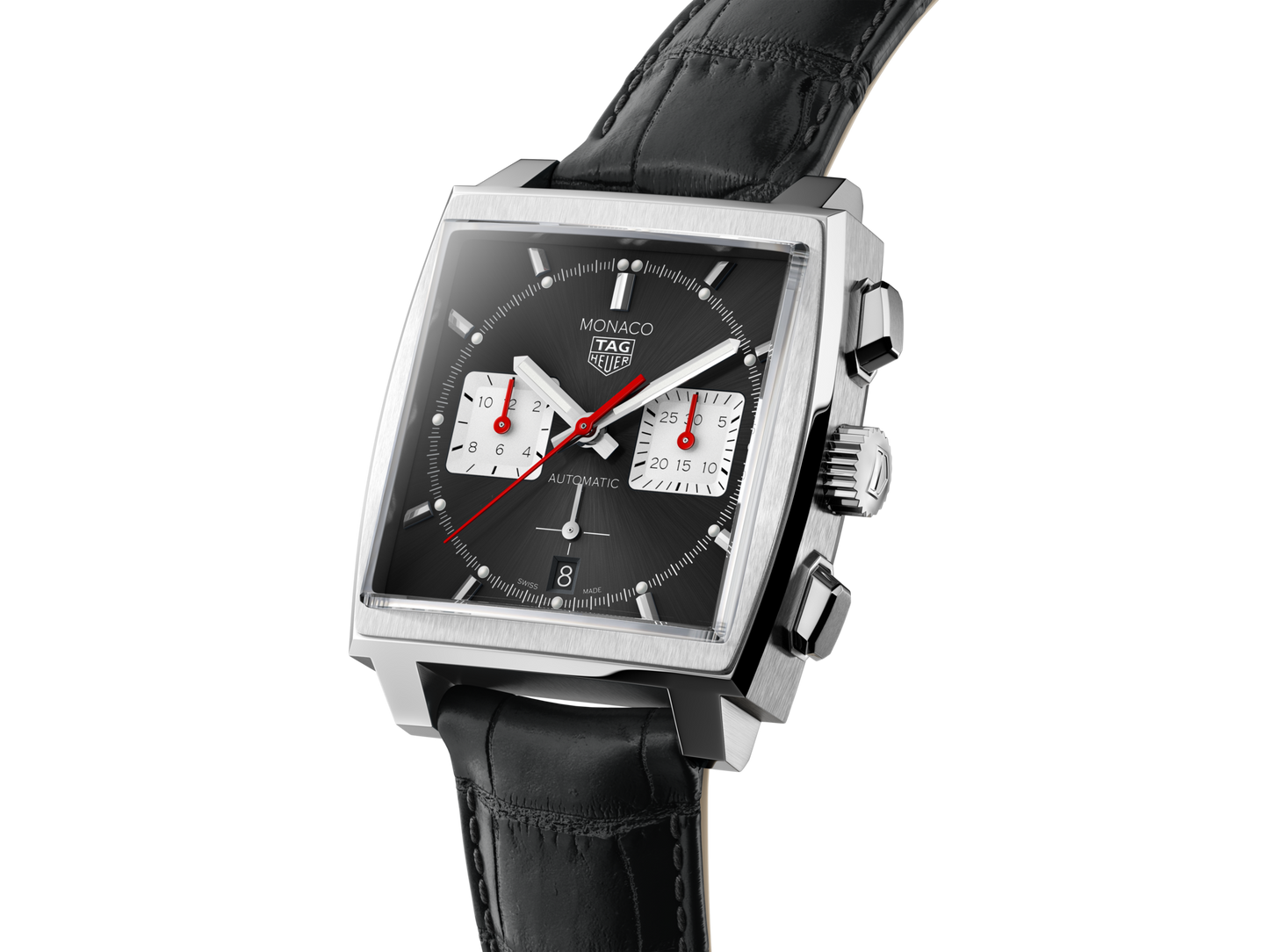 CBL2113.FC6177
