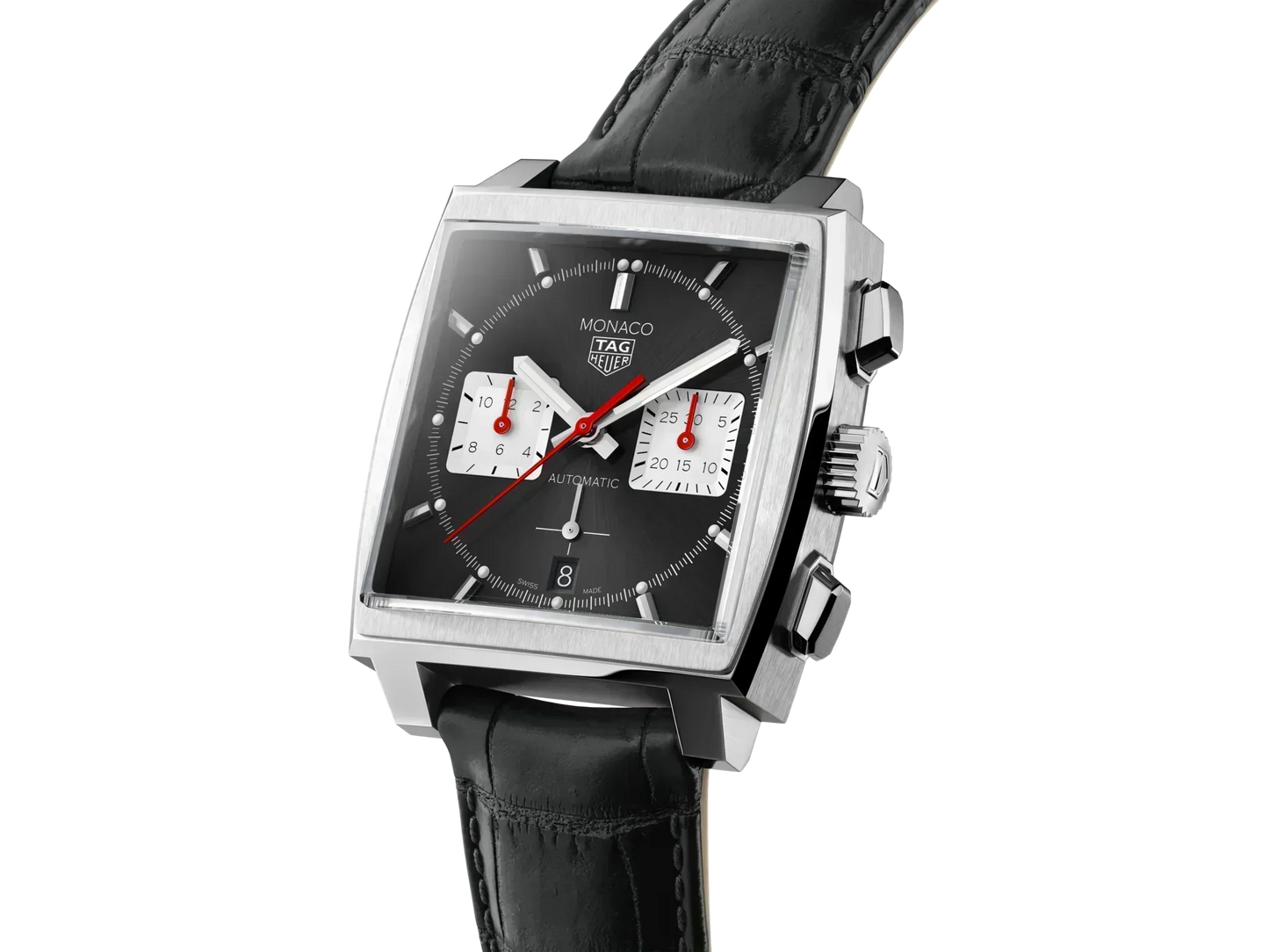CBL2113.FC6177