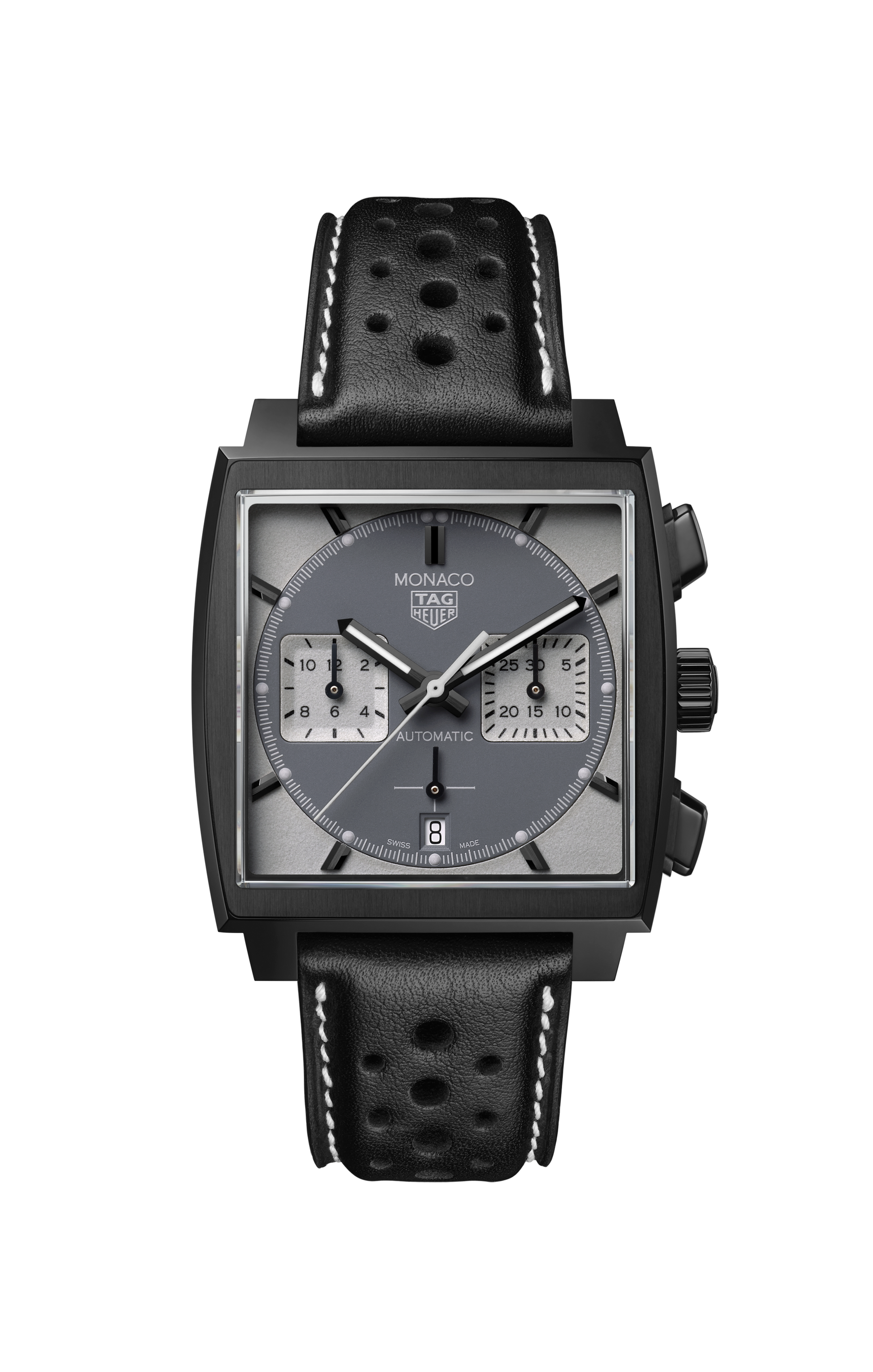 CBL2181.FC6515