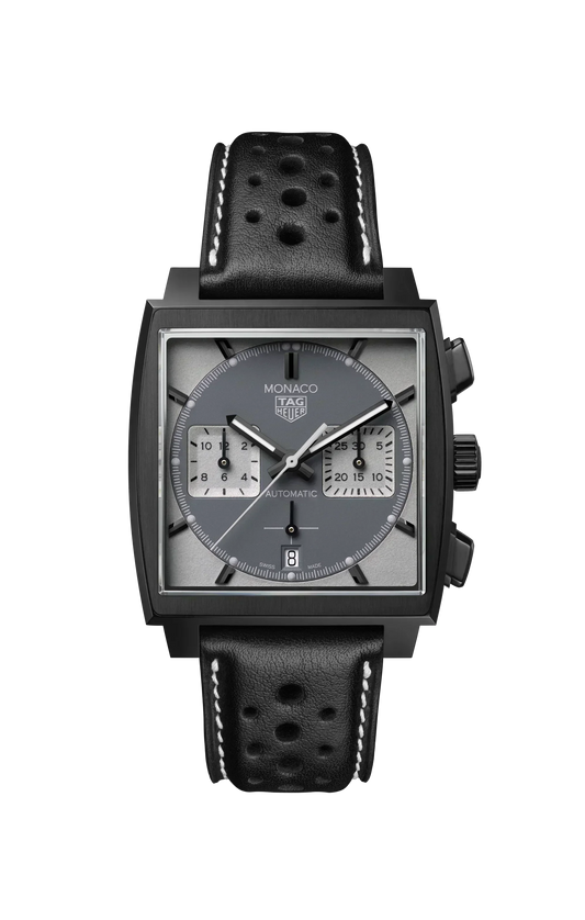 CBL2181.FC6515