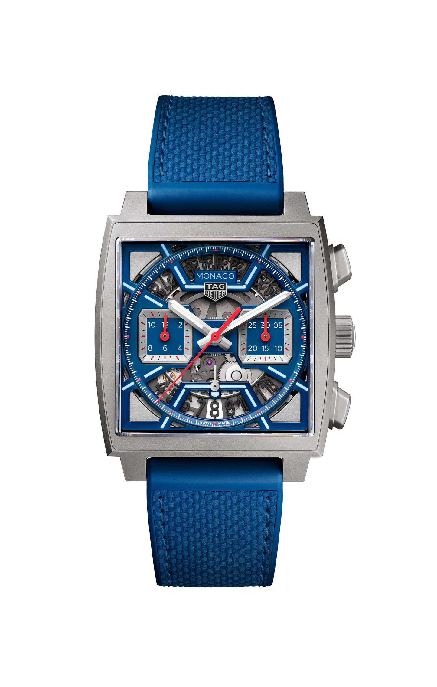 CBL2182.FT6235