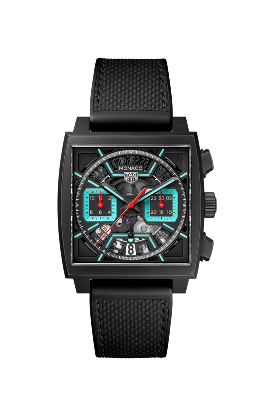 CBL2184.FT6236