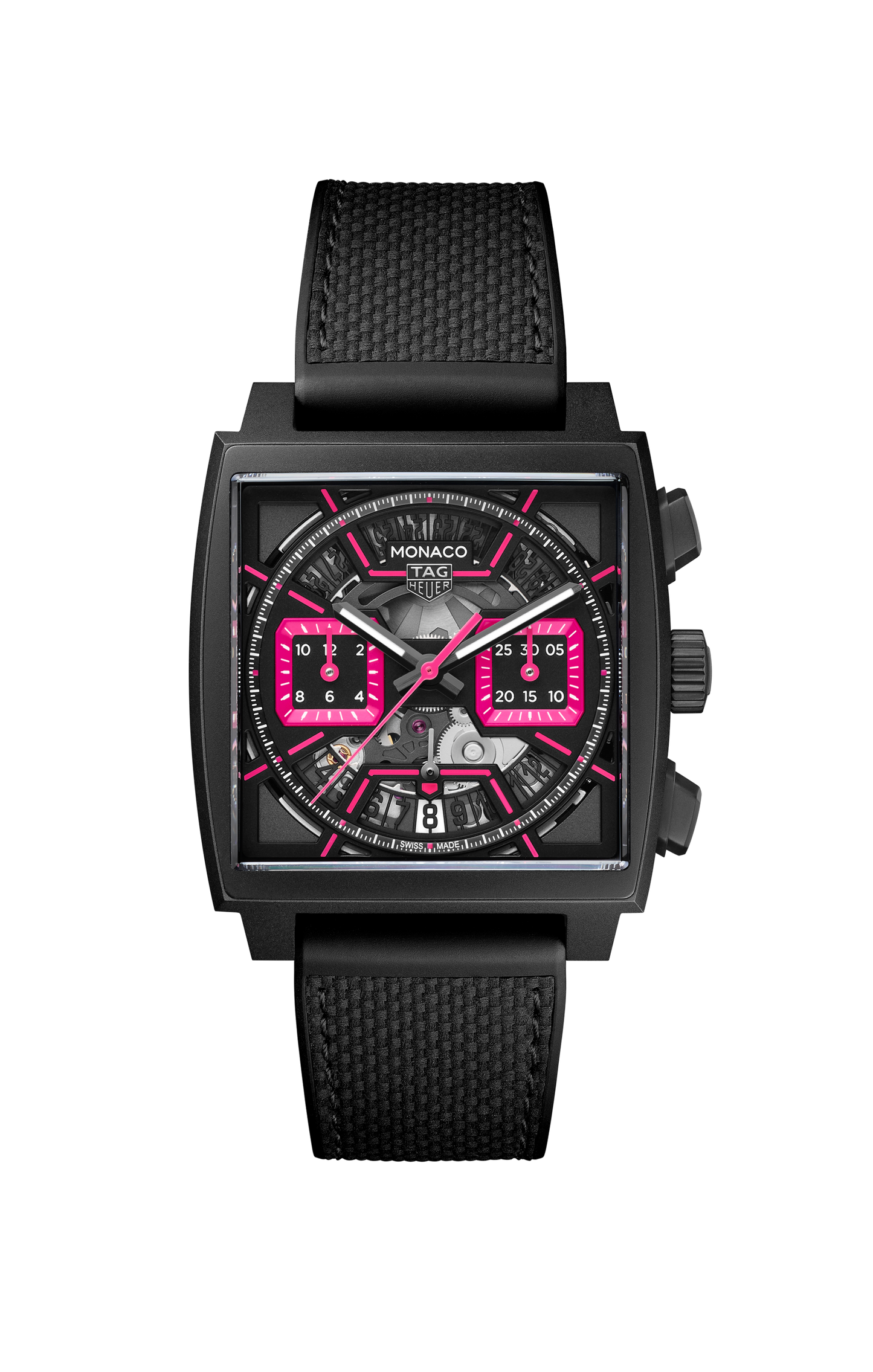 CBL218B.FT6236