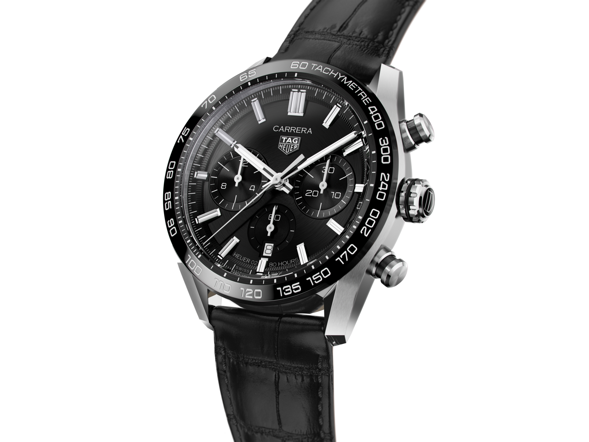 CBN2A1B.FC6481