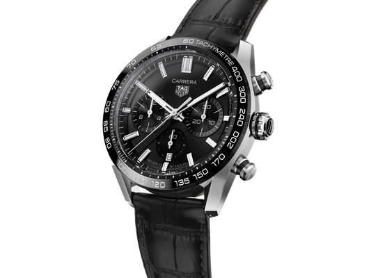 CBN2A1B.FC6481