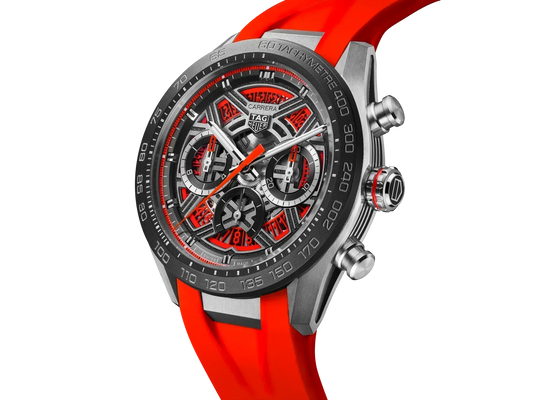 CBU2082.FT6275