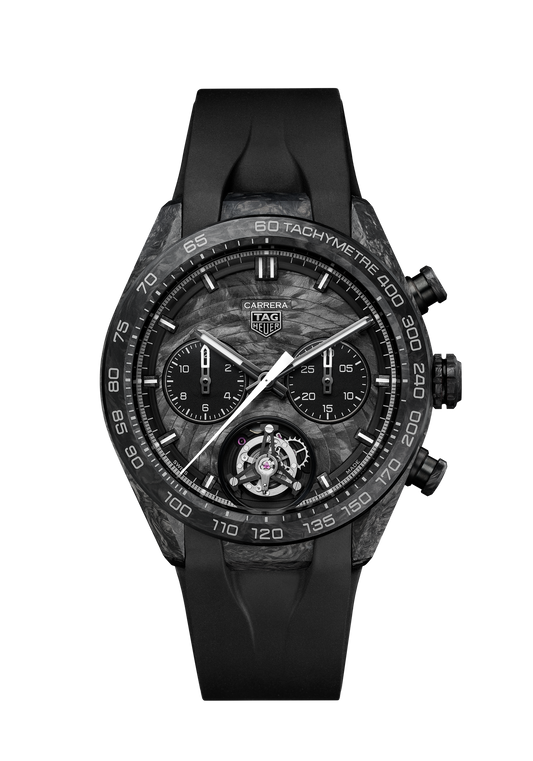 CBU5091.FT6305