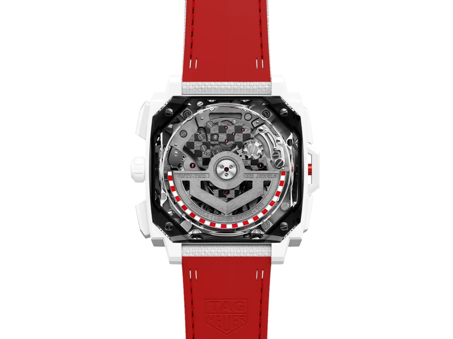 CBW2190.FC8356