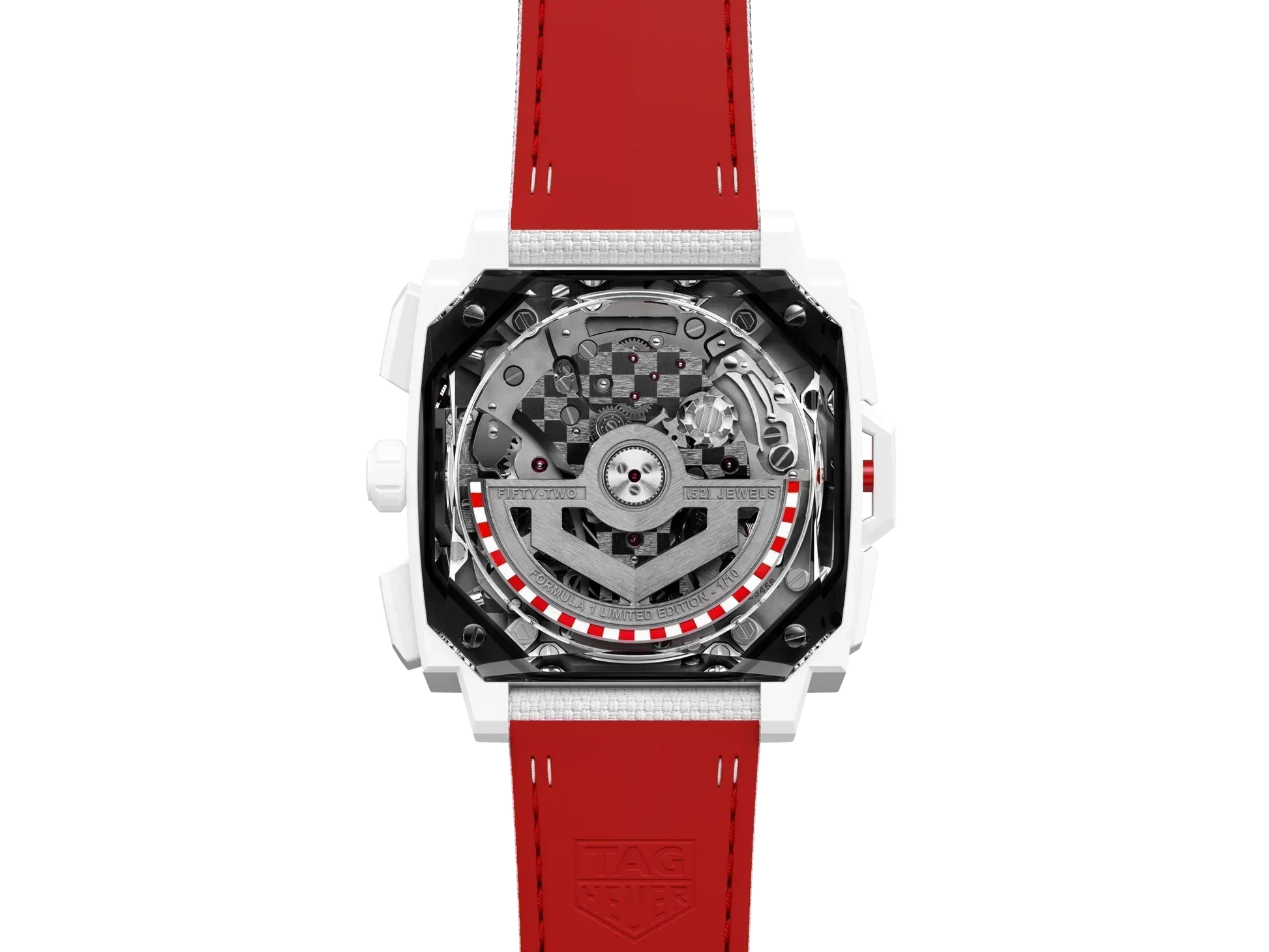 CBW2190.FC8356