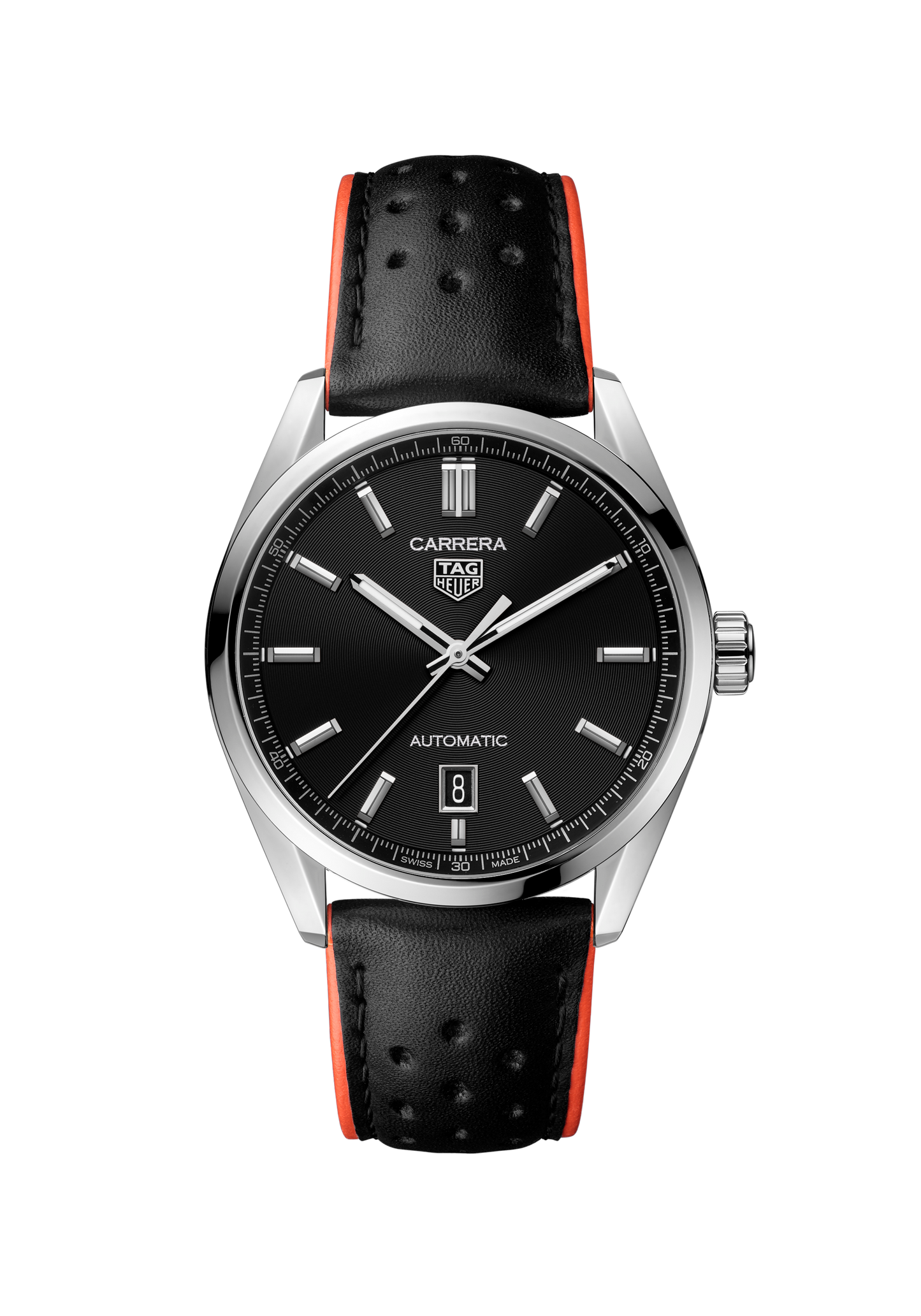 WBN2110.FC6623