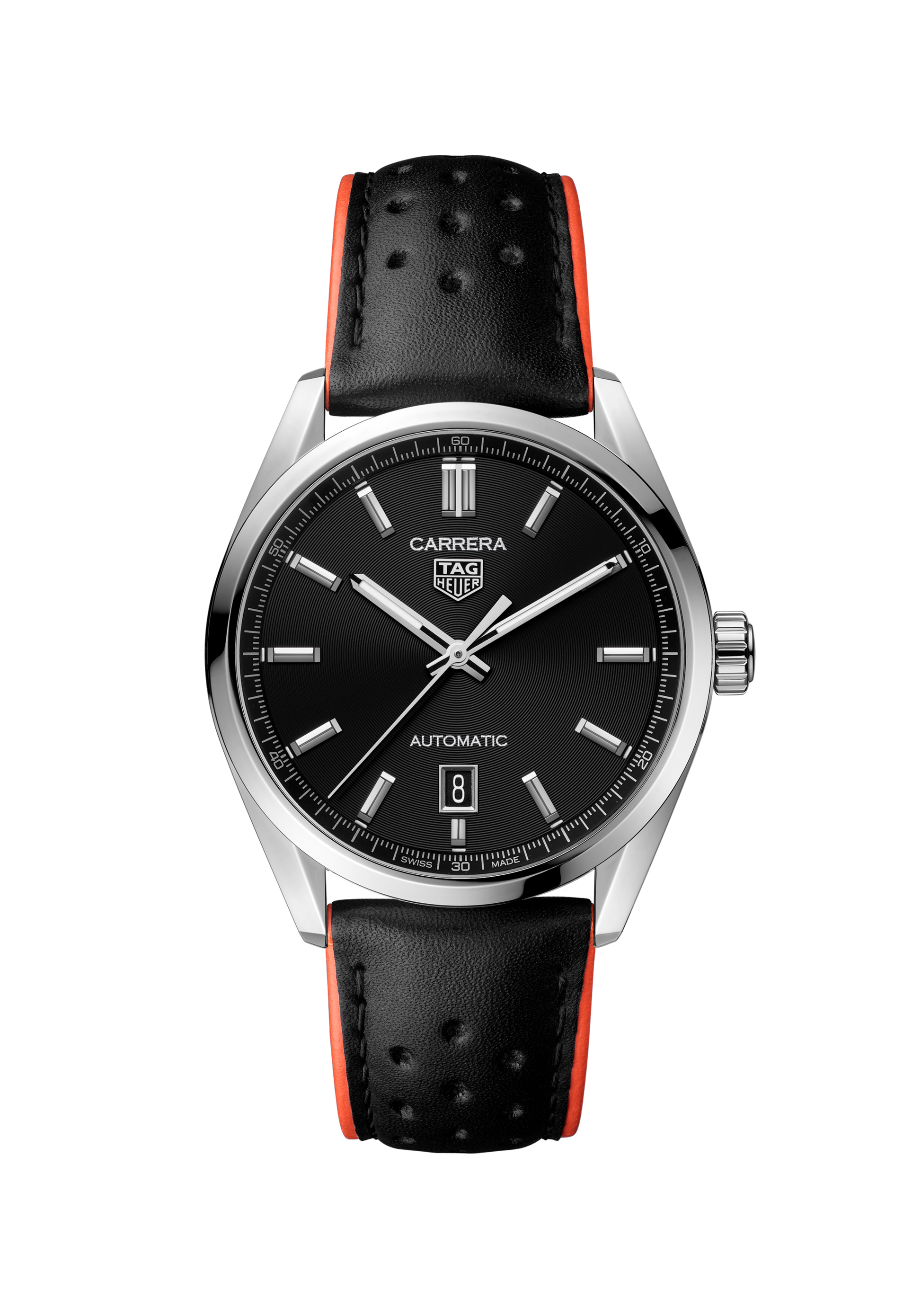 WBN2110.FC6623