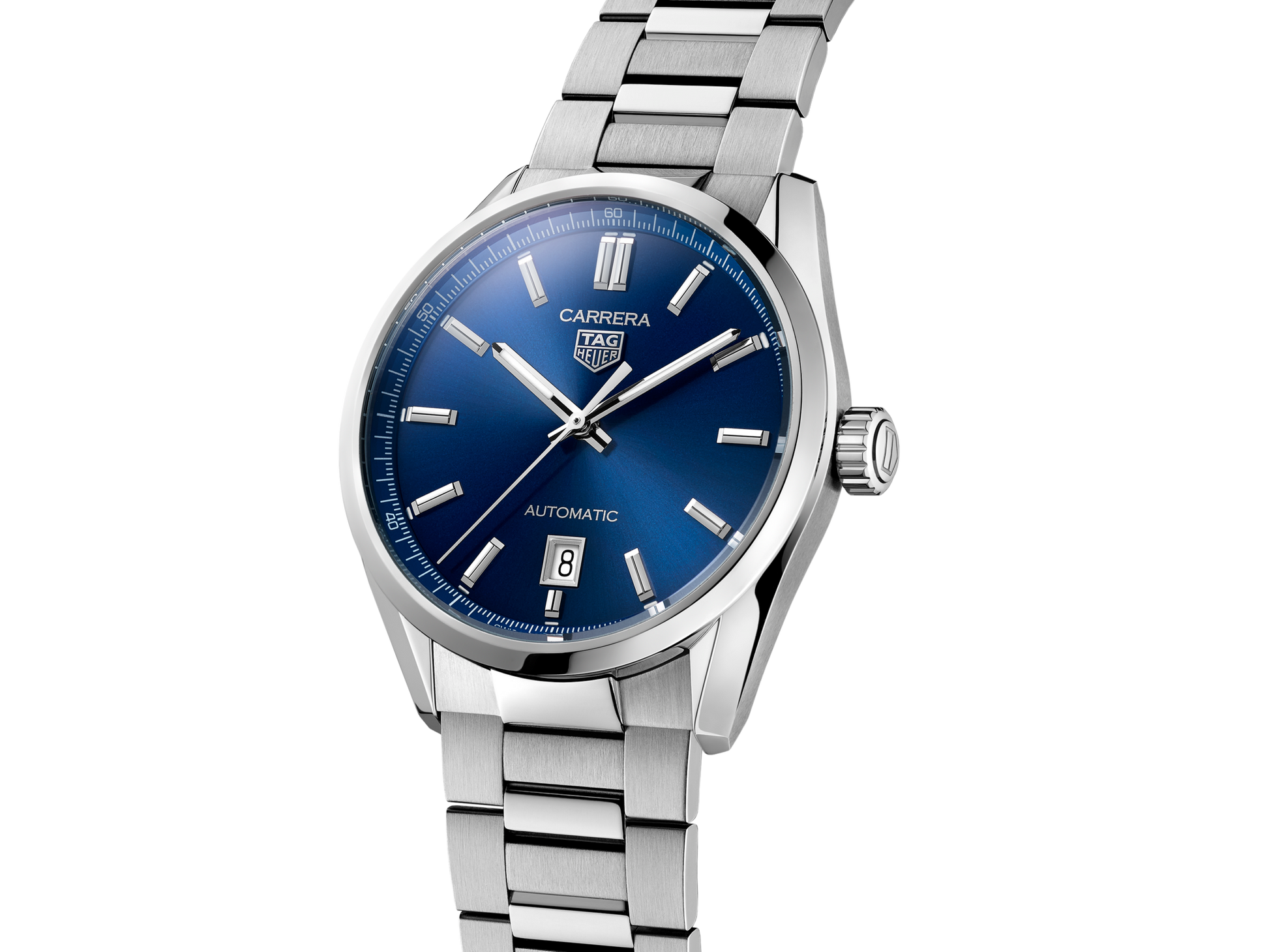WBN2112.BA0639