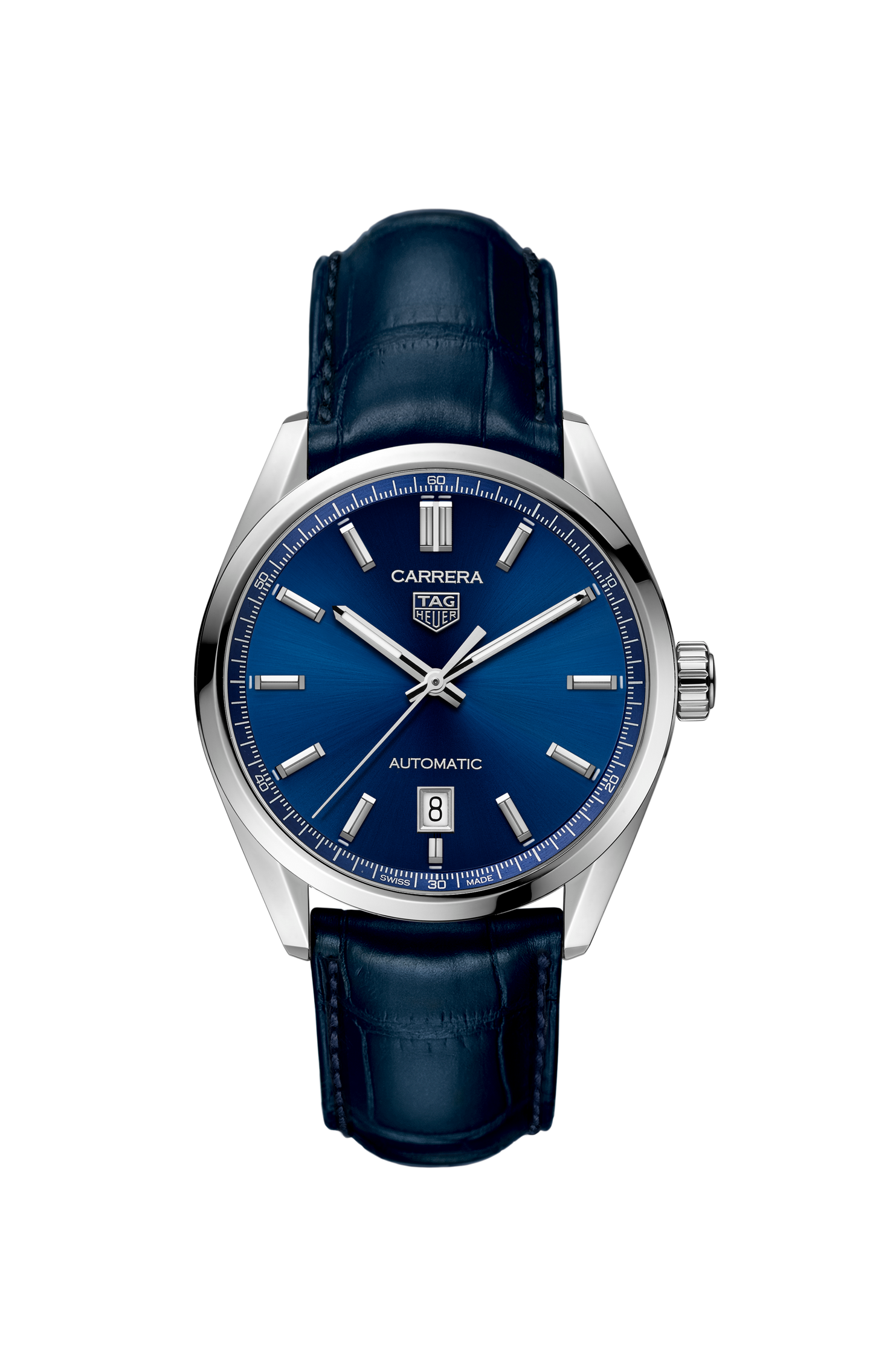 WBN2112.FC6504