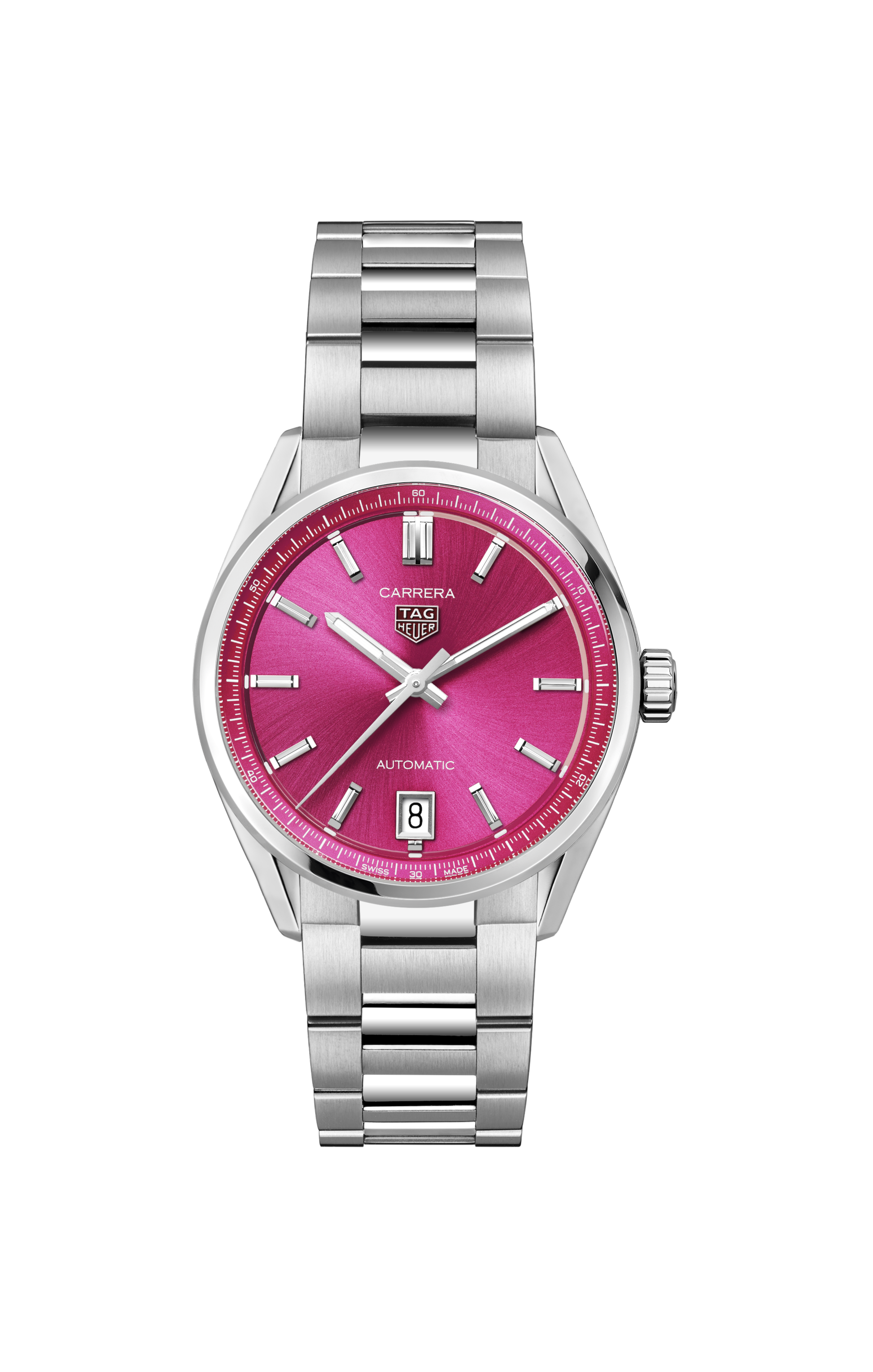WBN2313.BA0001