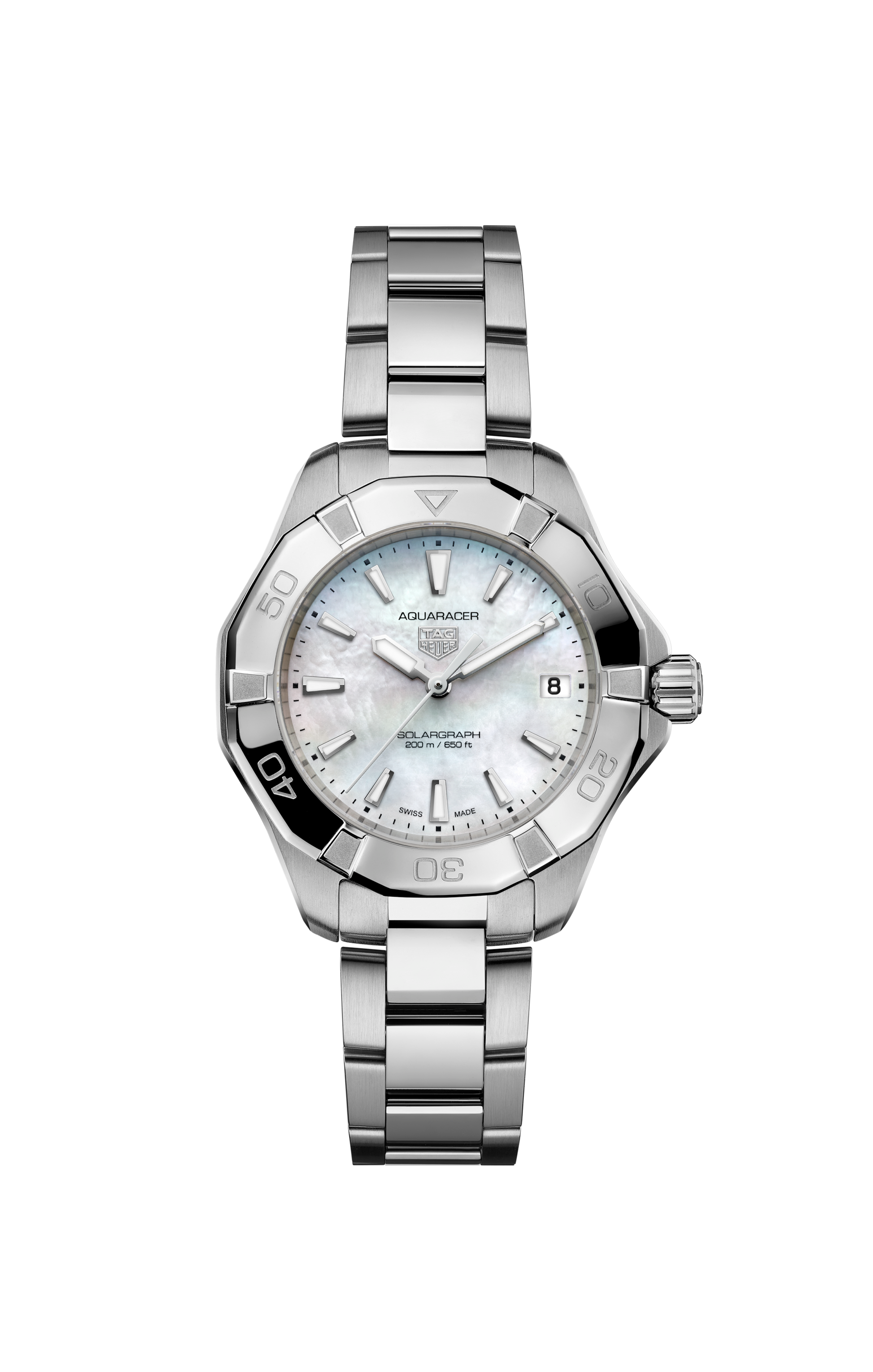 WBP1312.BA0005