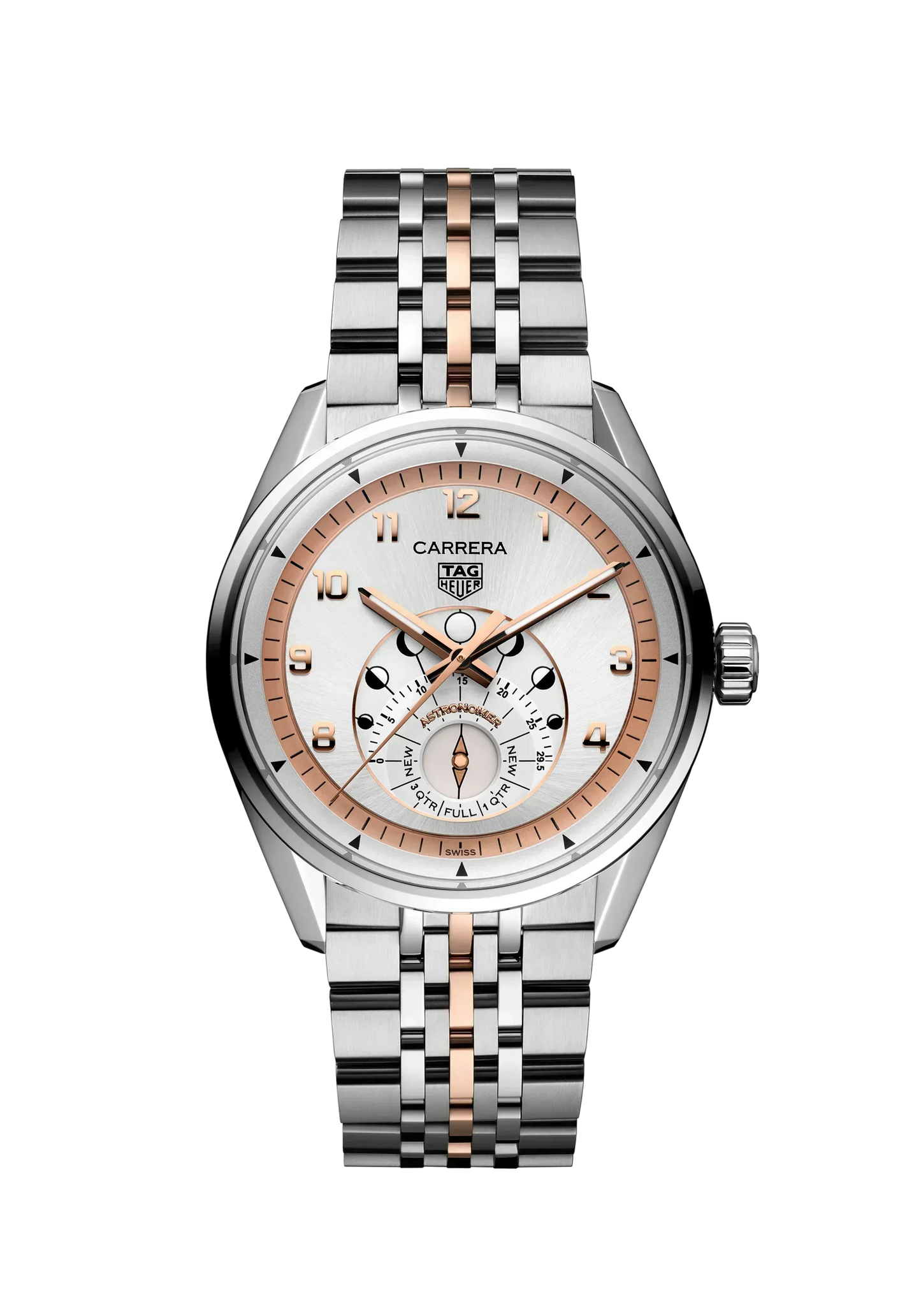 WBX2111.BD0002