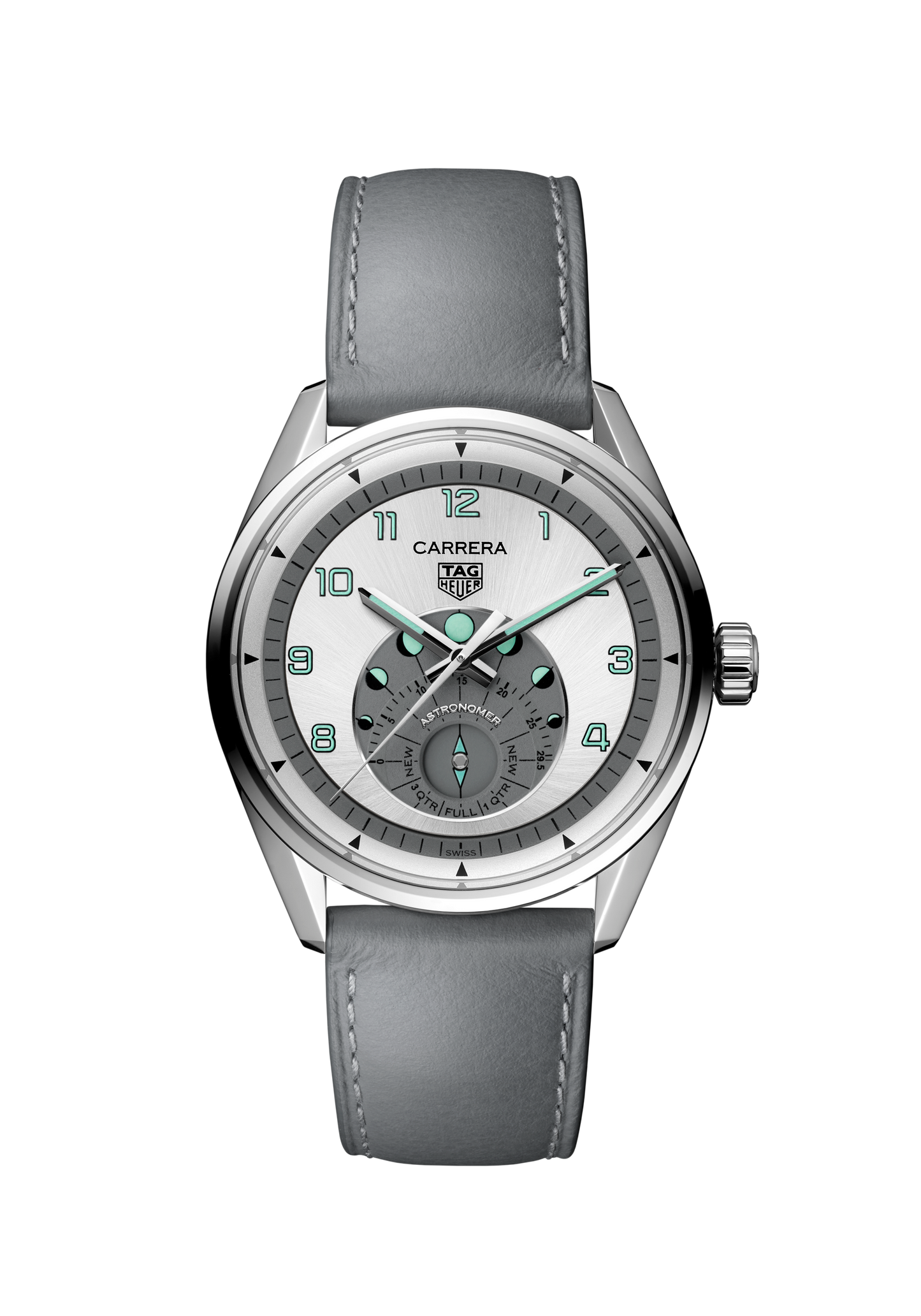 WBX2112.FC6615