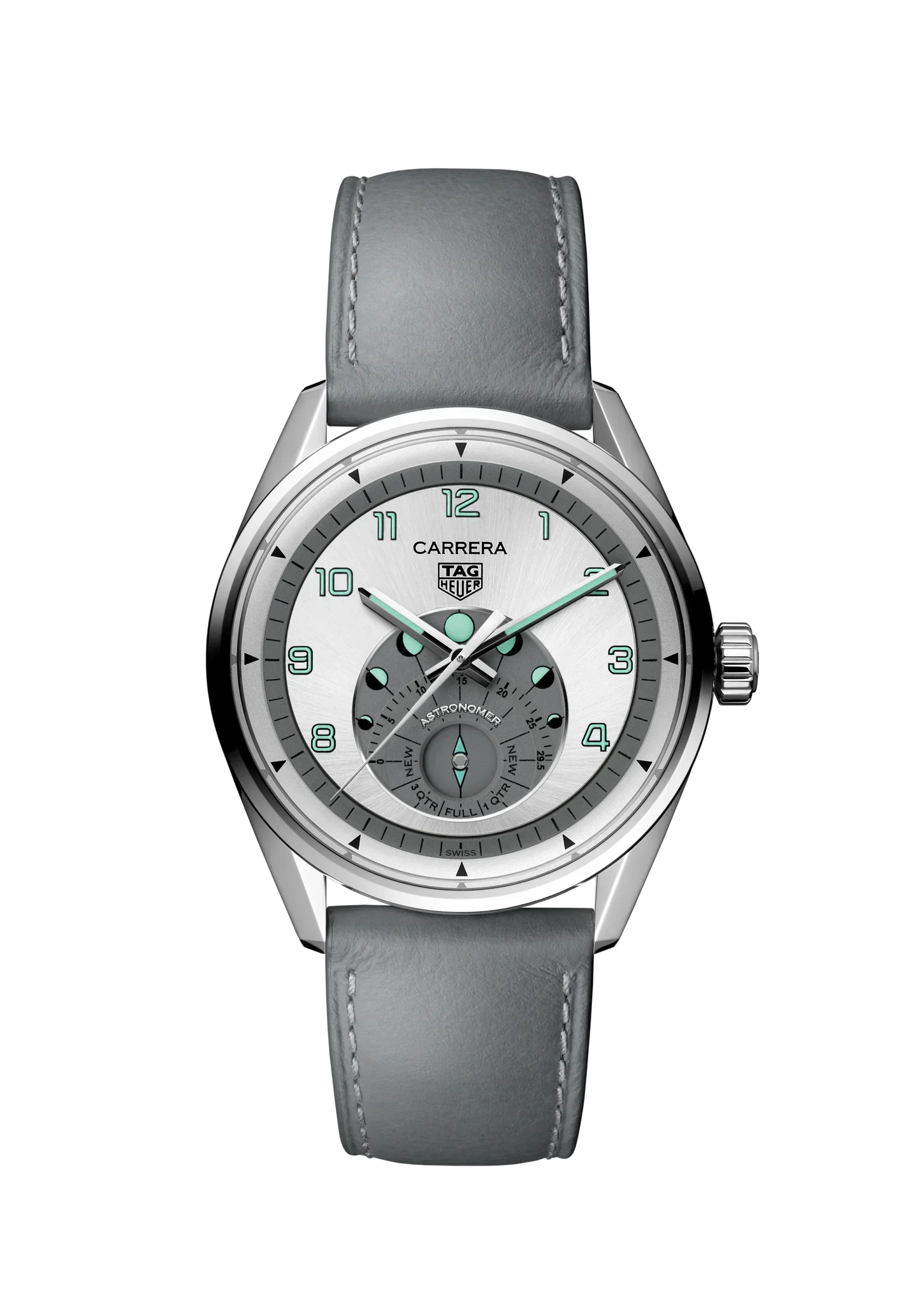 WBX2112.FC6615