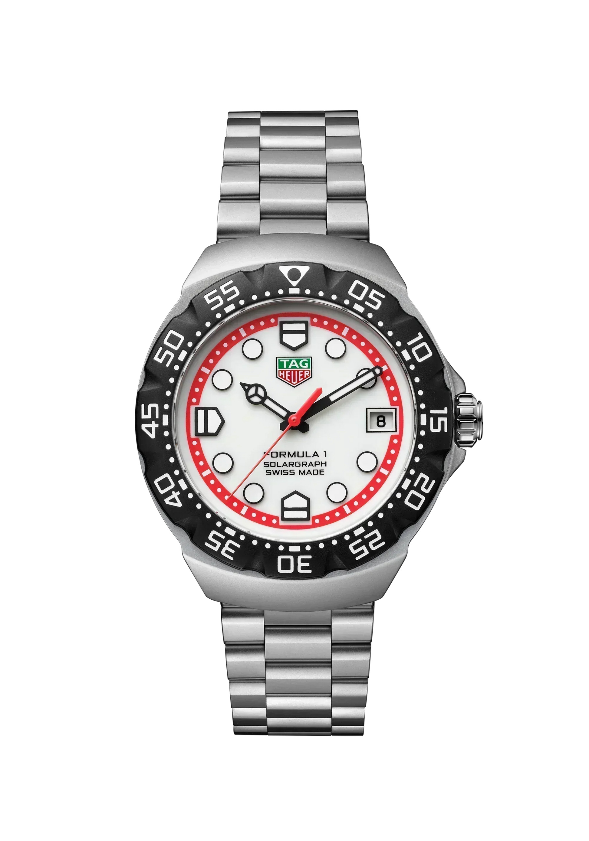 WBY1111.BA0042