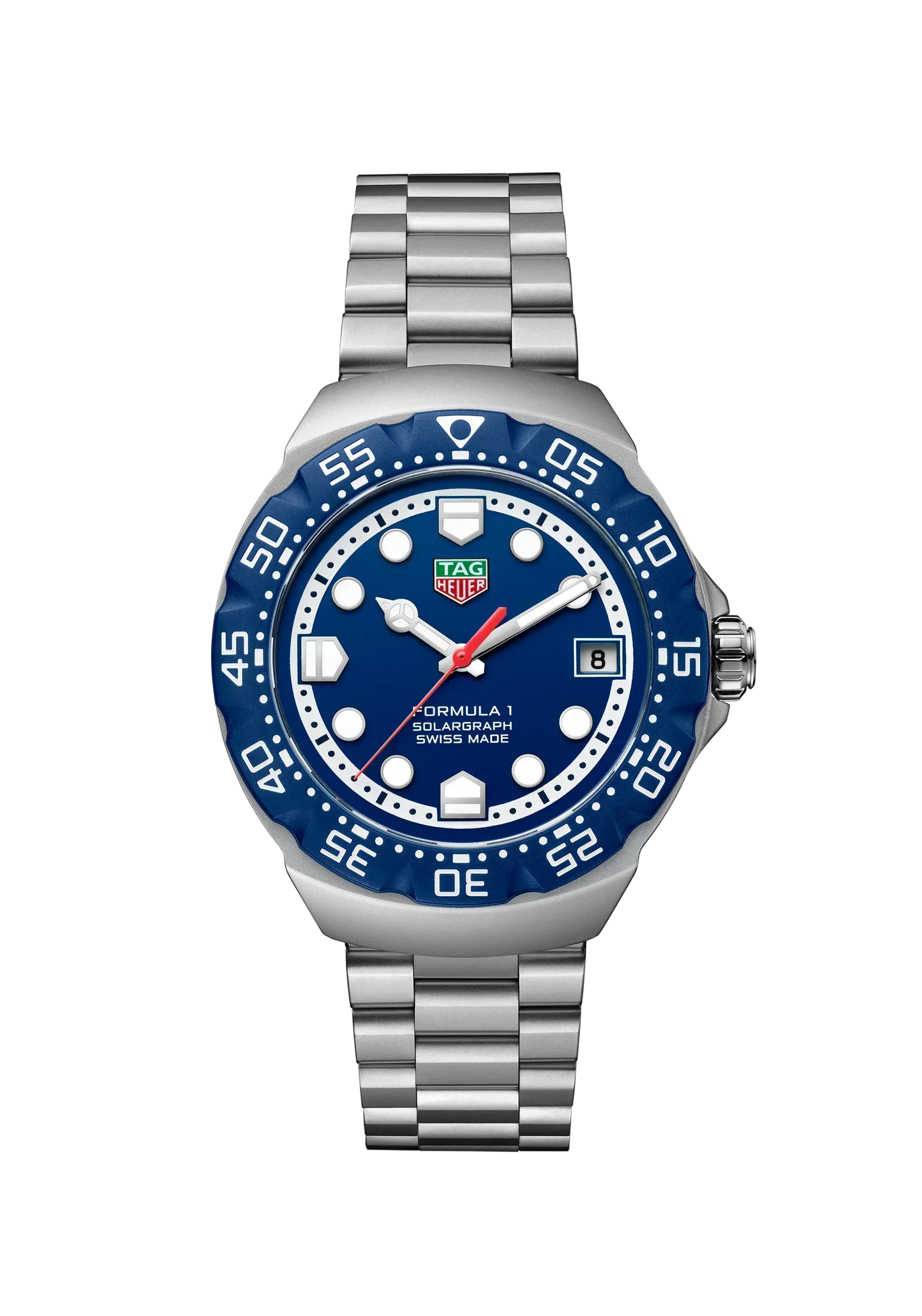 WBY1112.BA0042