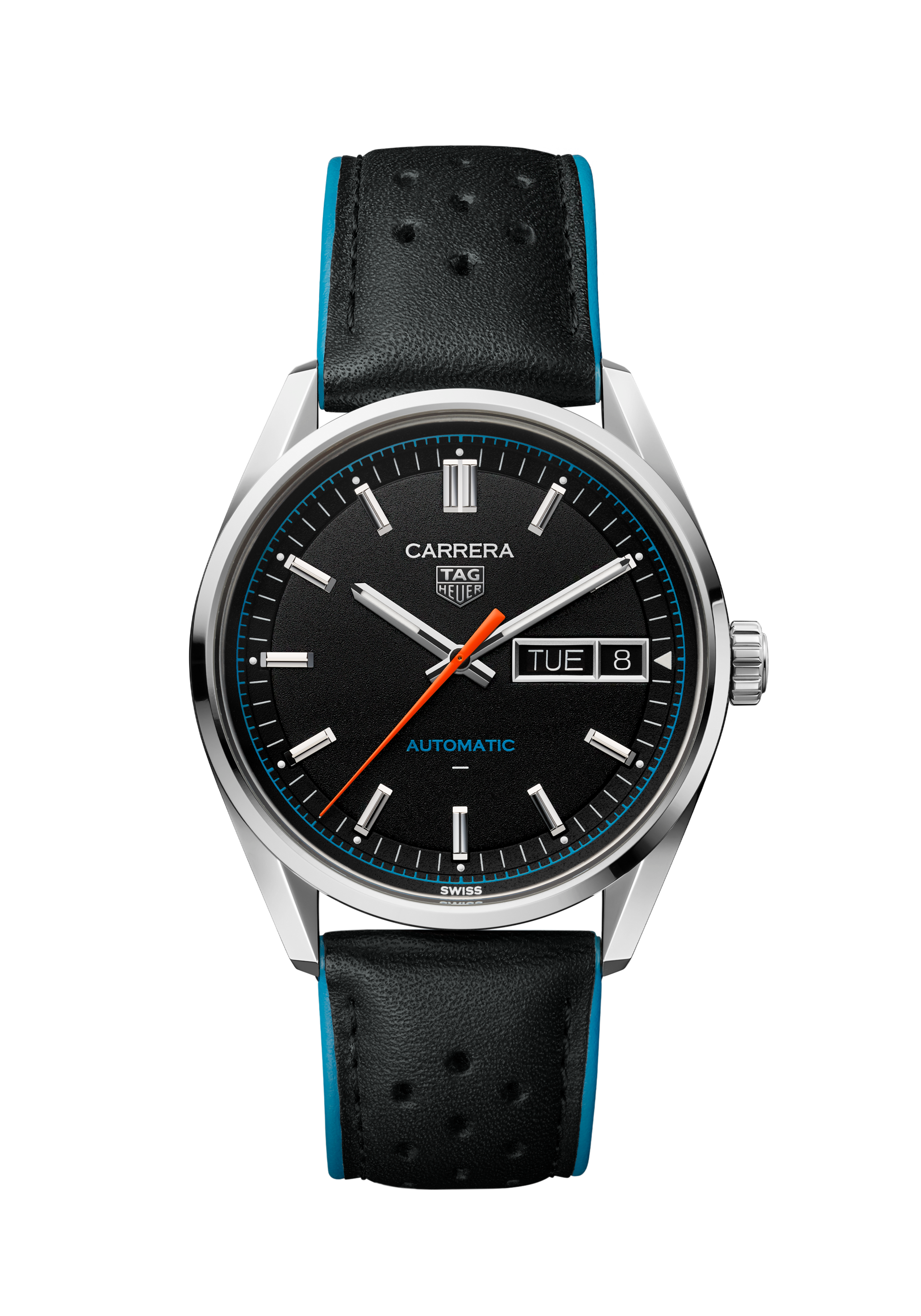 WDA2110.FC6614