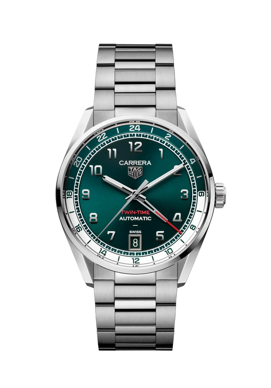 WDA2114.BA0043