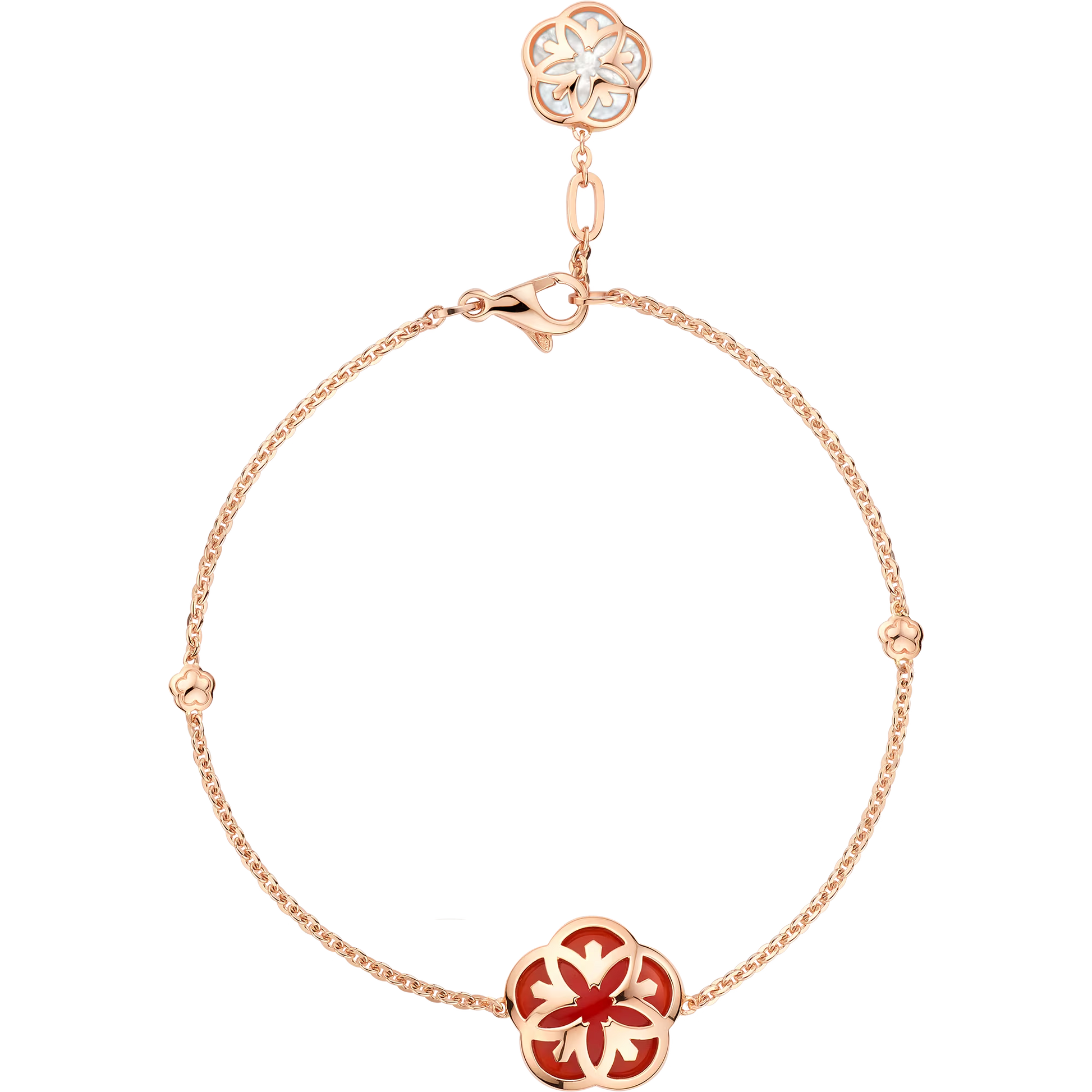 Flower B603BG0700405