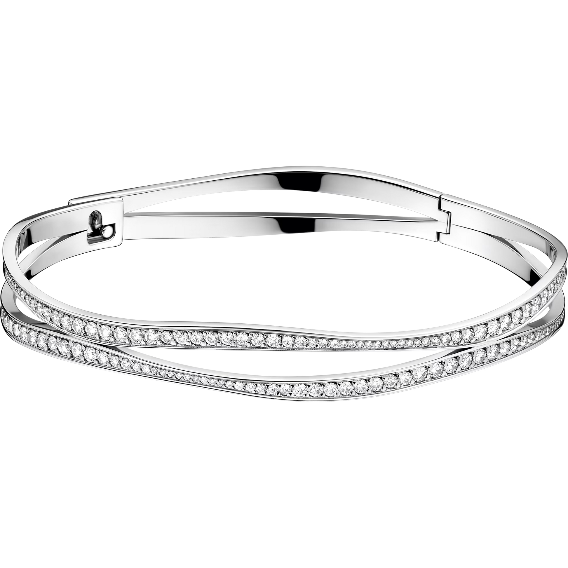 Ladymatic B604BC0100102